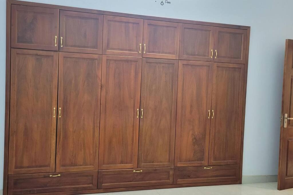 TôGia Home