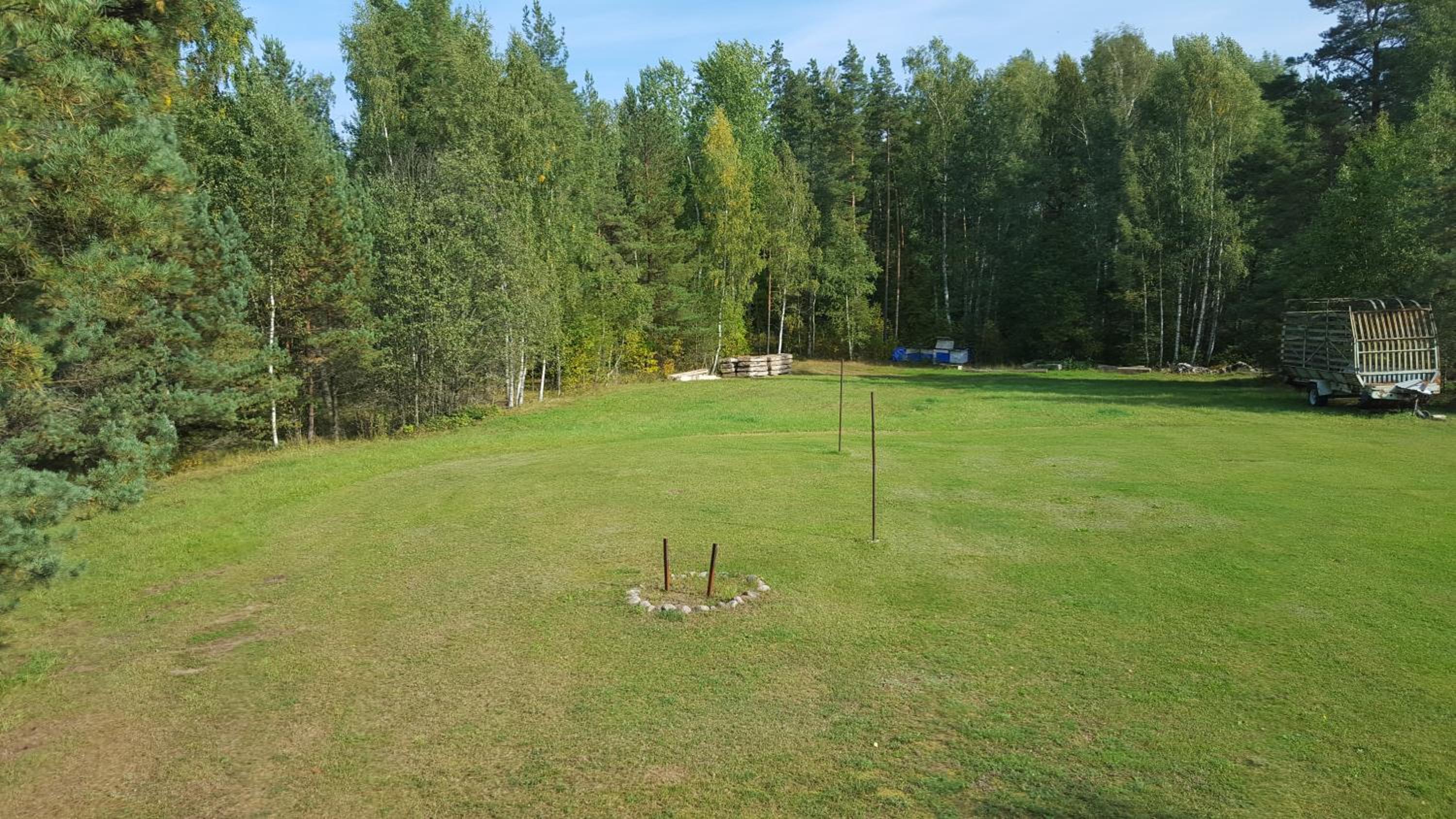 Priedīši