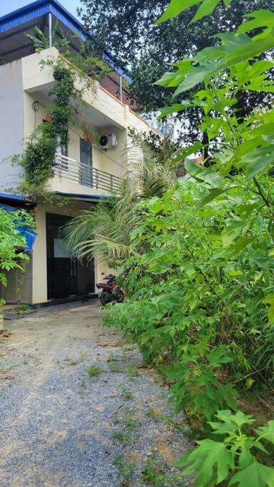 TôGia Home