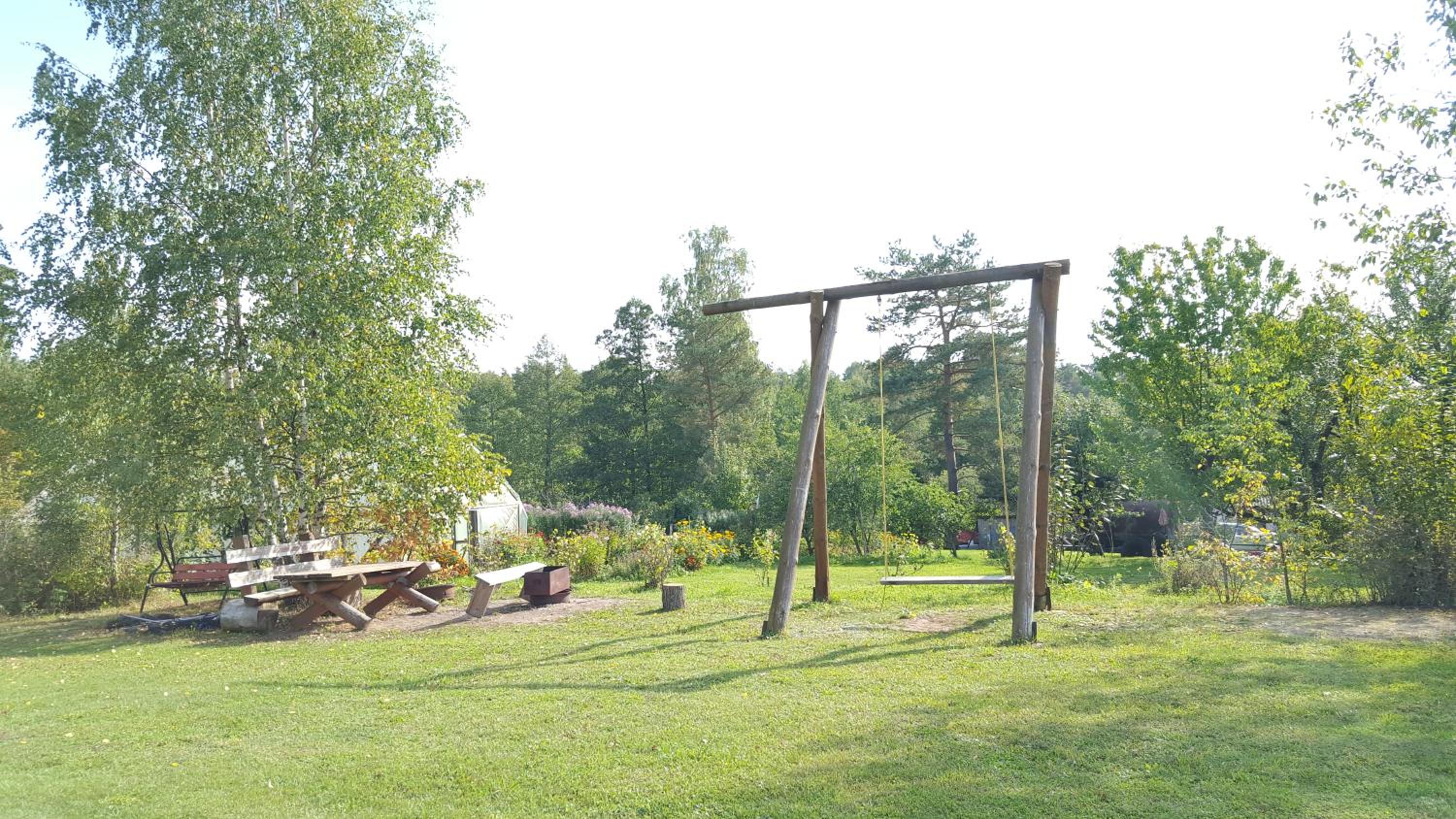 Priedīši
