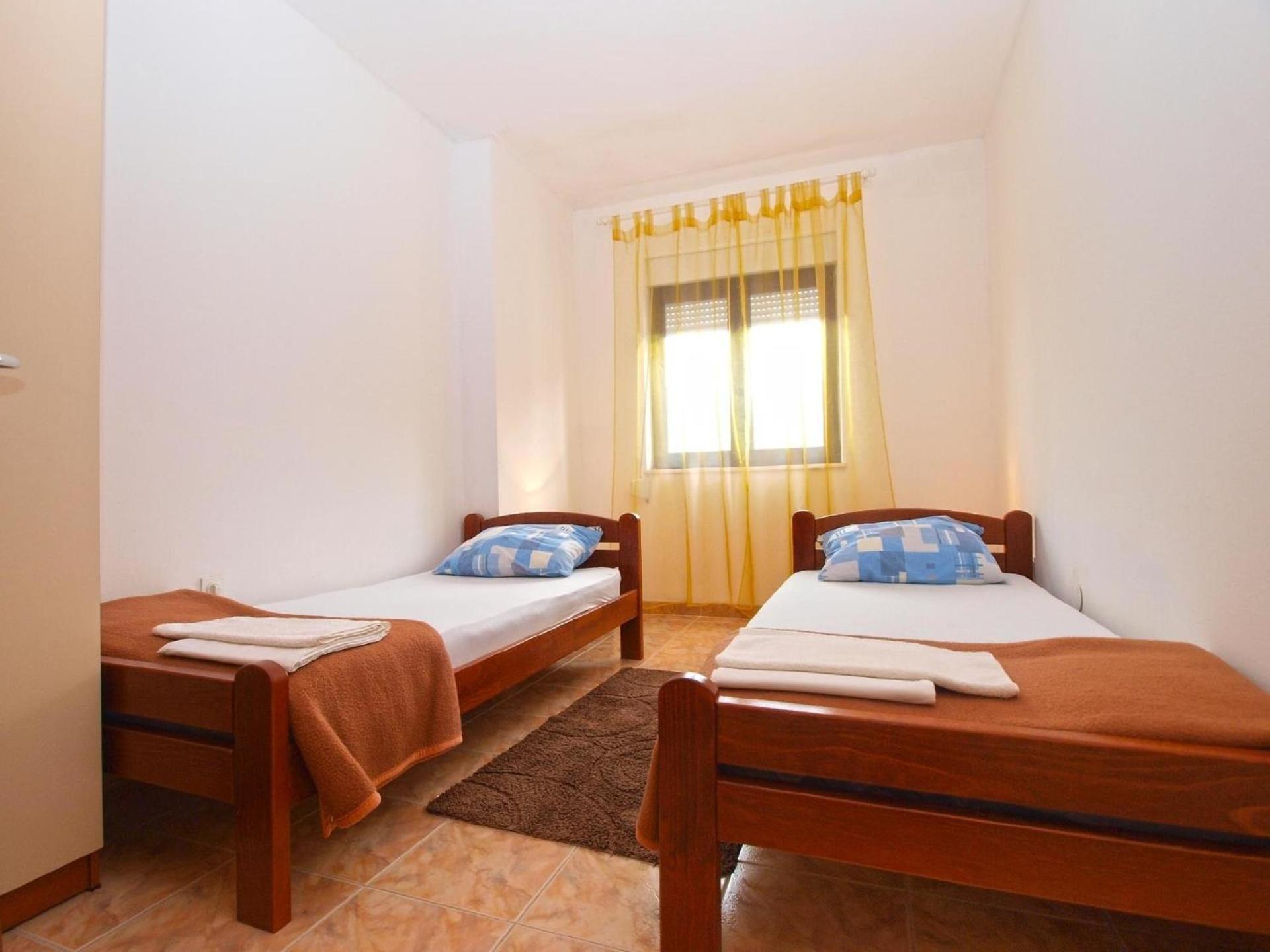 Ferienwohnung für 4 Personen ca 50 qm in Banjole, Istrien Istrische Riviera - b60864 view 4