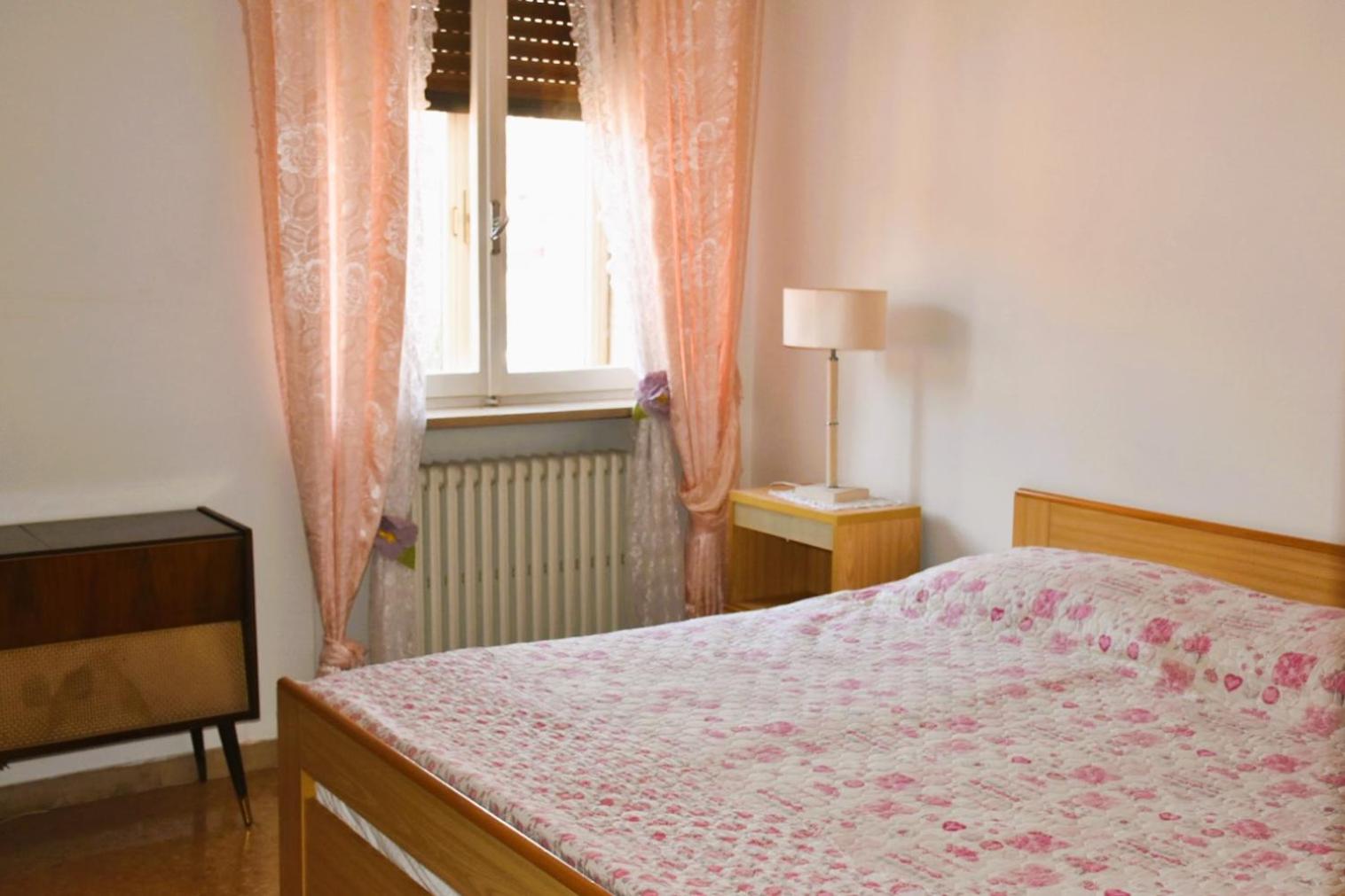 Casa Leopardi - Holiday Apartment in Garda view 2