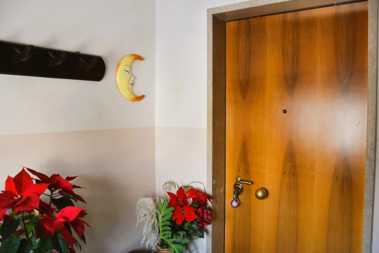 Casa Leopardi - Holiday Apartment in Garda view 3