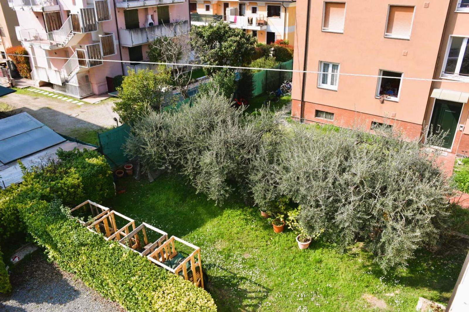 Casa Leopardi - Holiday Apartment in Garda view 4