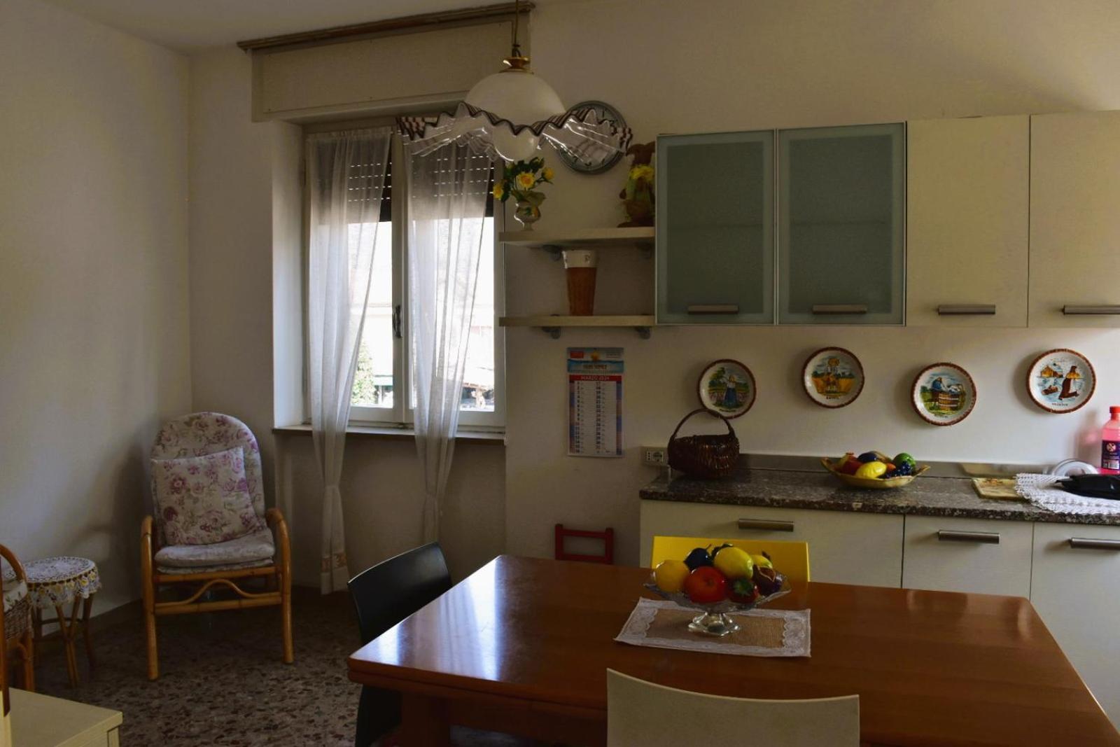 Casa Leopardi - Holiday Apartment in Garda view 5