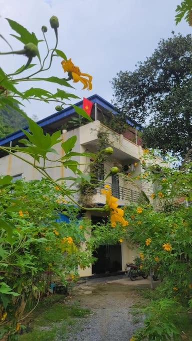 TôGia Home