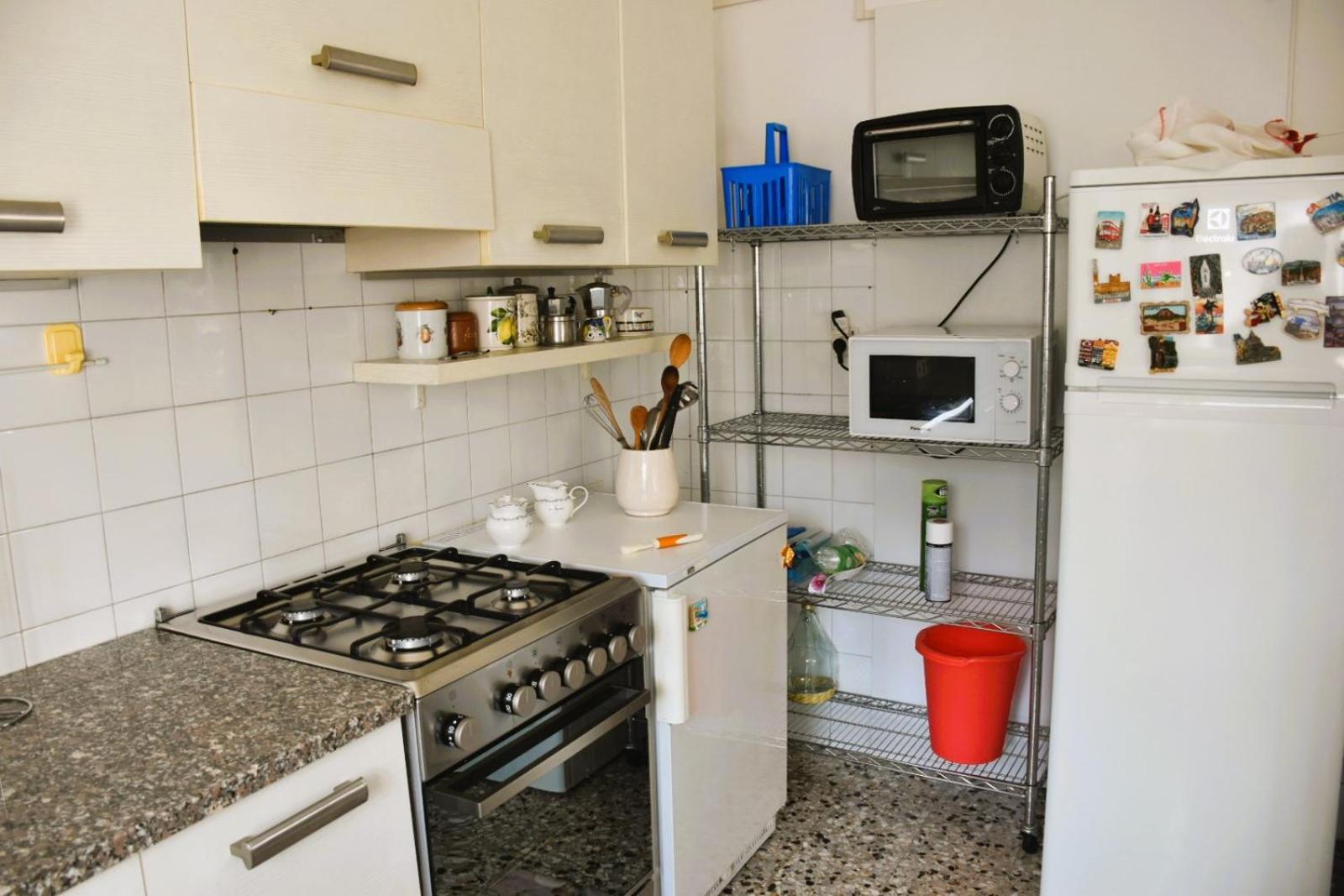 Photo 24