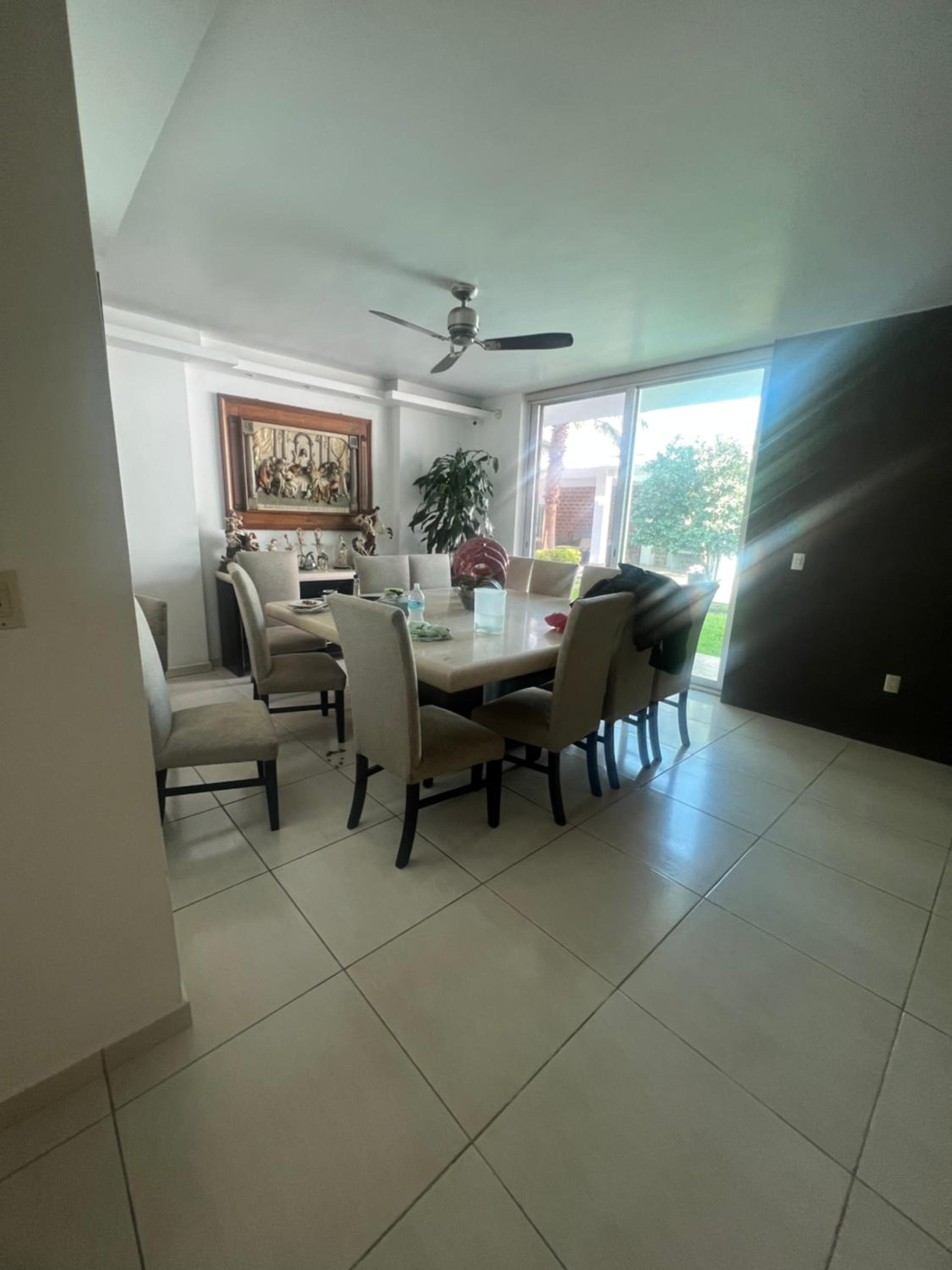 Residencia en las brisas en manzanillo colima