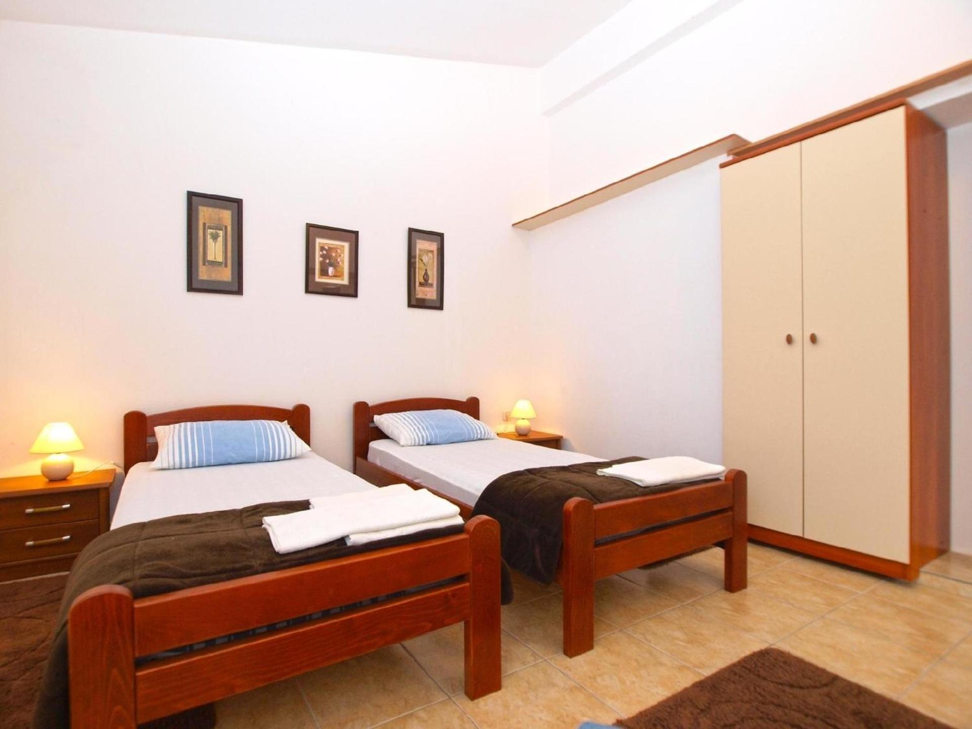 Ferienwohnung für 4 Personen ca 55 qm in Banjole, Istrien Istrische Riviera - b60865 view 4