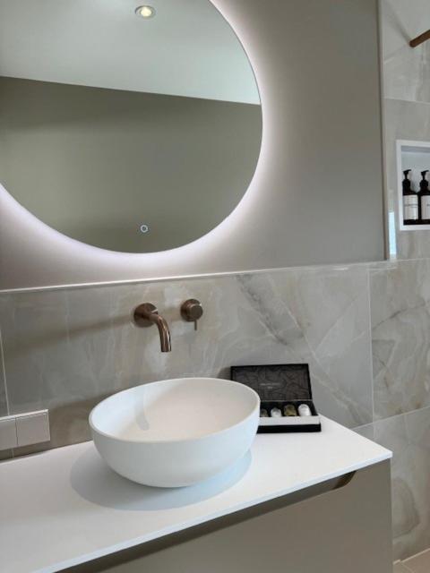 Beach House Zandvoort
