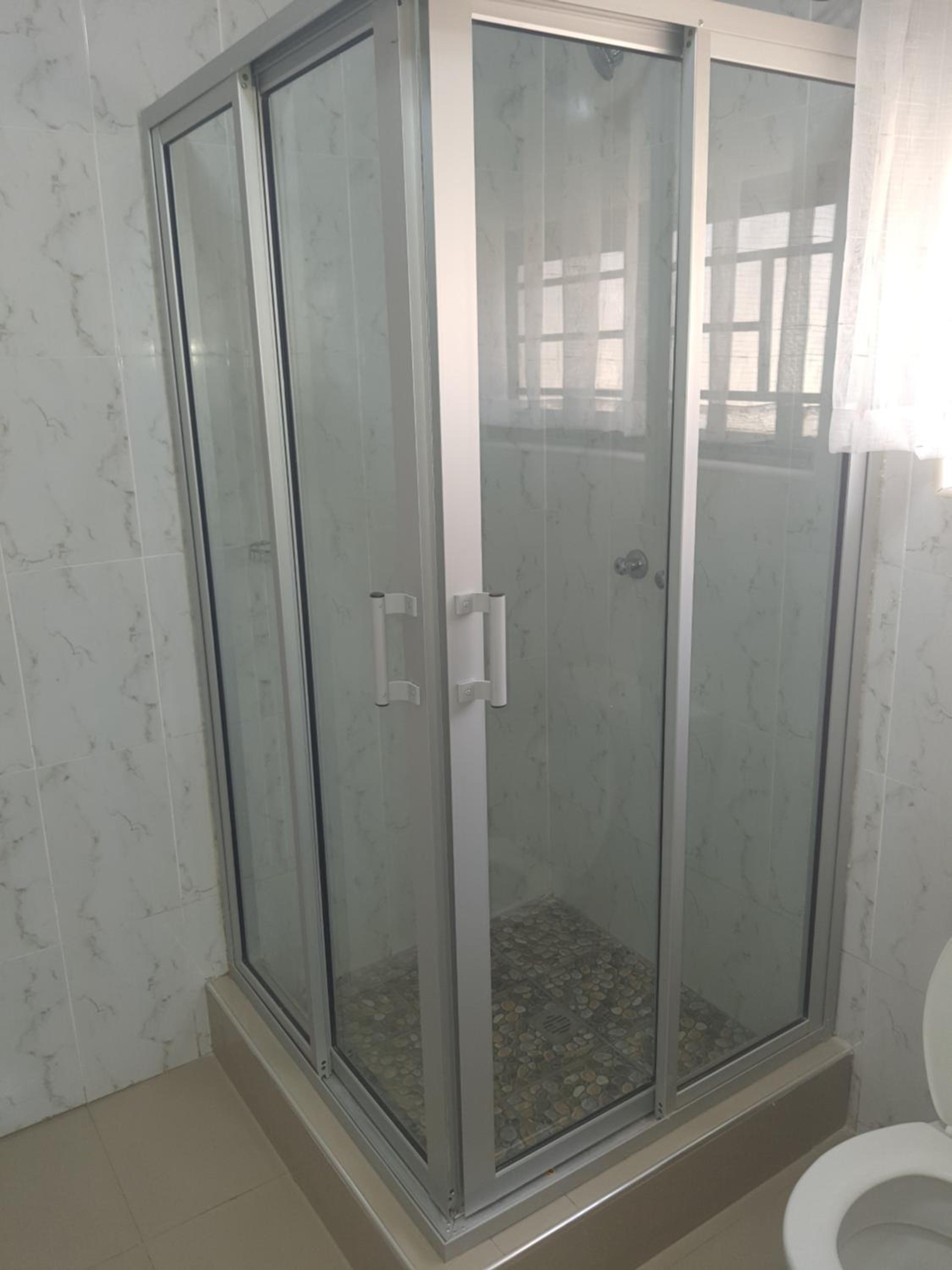 TMBROTHERS APARTMENTS - LIBALA view 4