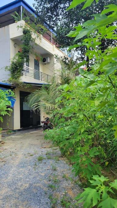 TôGia Home