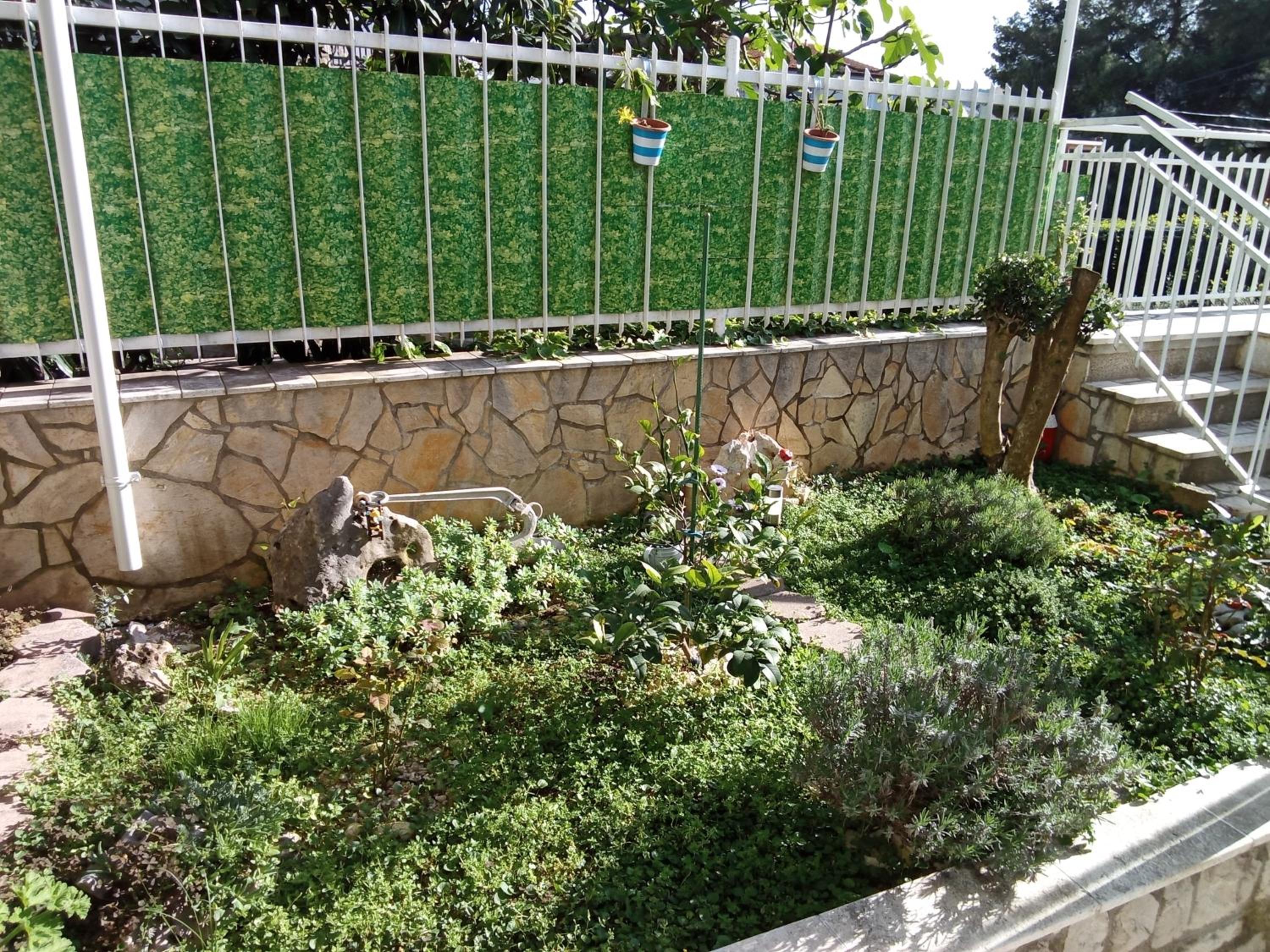 Jelaska Apartment