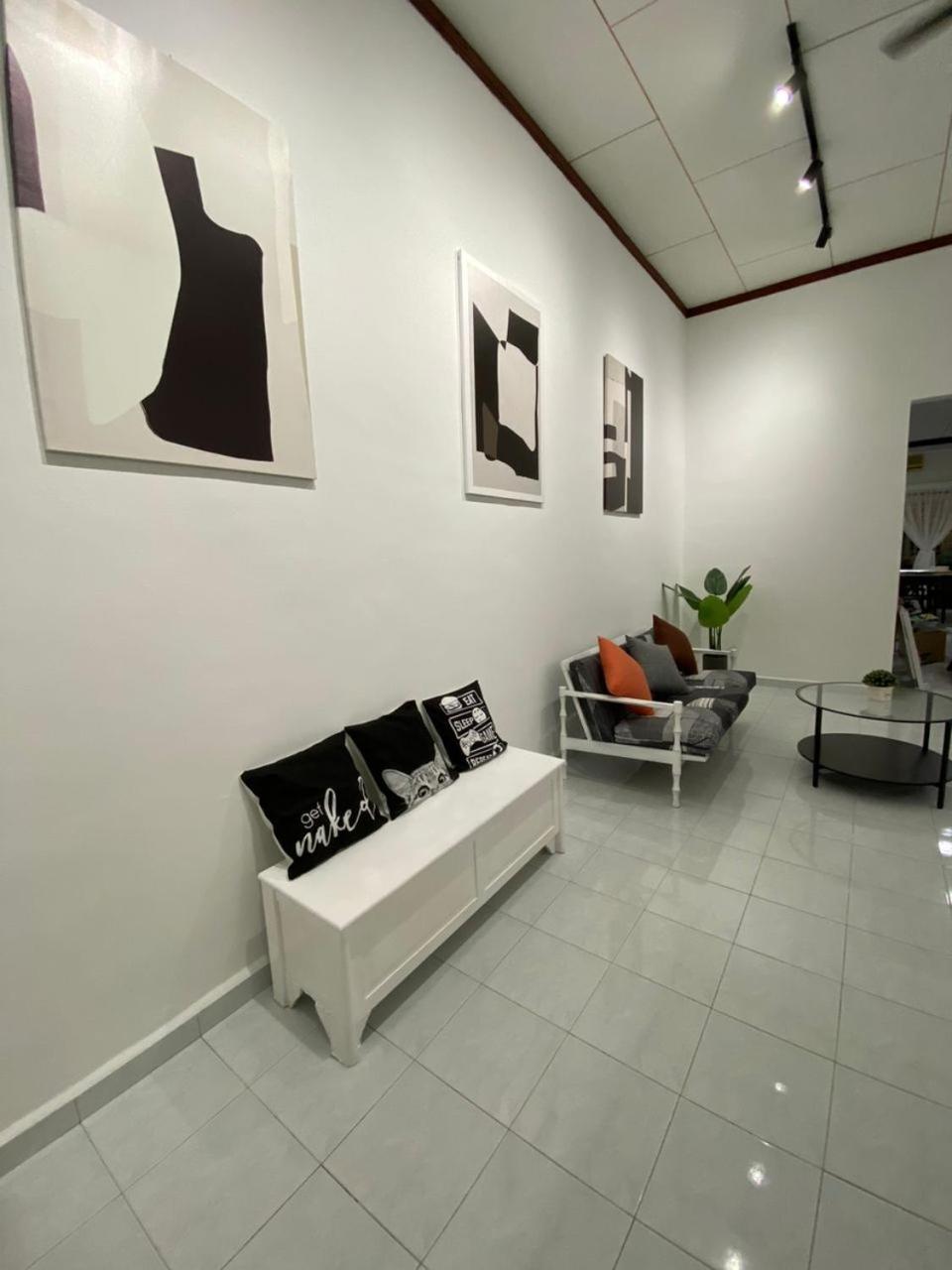 Afamosa Chill With US / Private pool / Pool Table photo 7