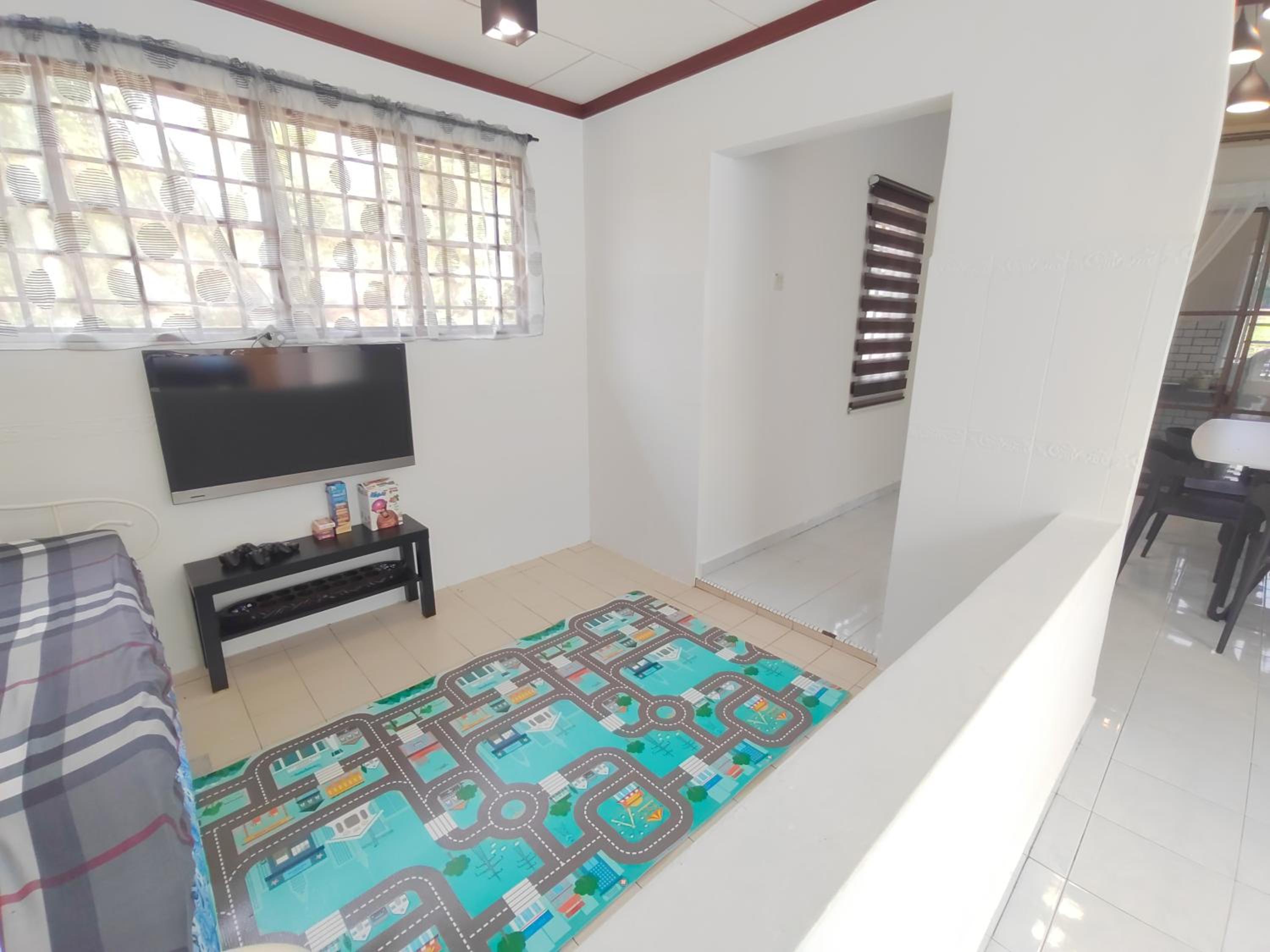 Afamosa Chill With US / Private pool / Pool Table, photo 47