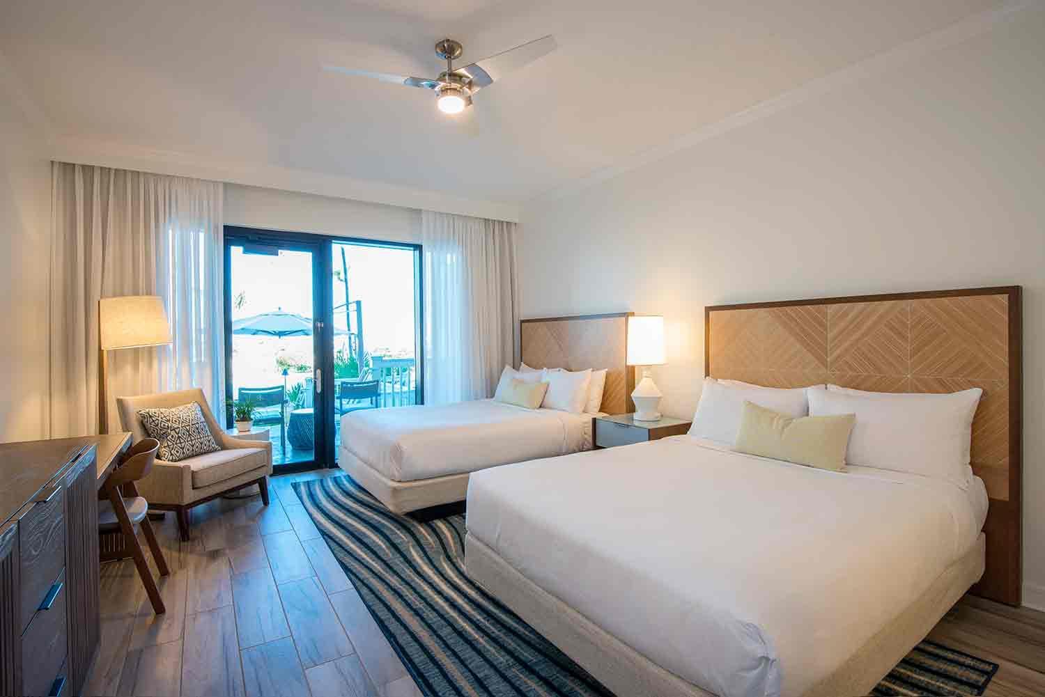 Hawks Cay Resort 52