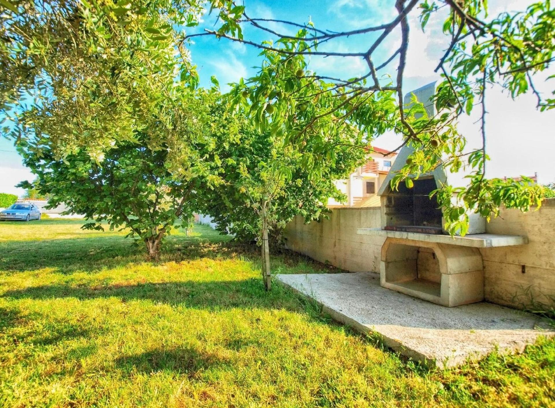 Ferienhaus für 4 Personen ca 45 qm in Pula-Fondole, Istrien Istrische Riviera view 3