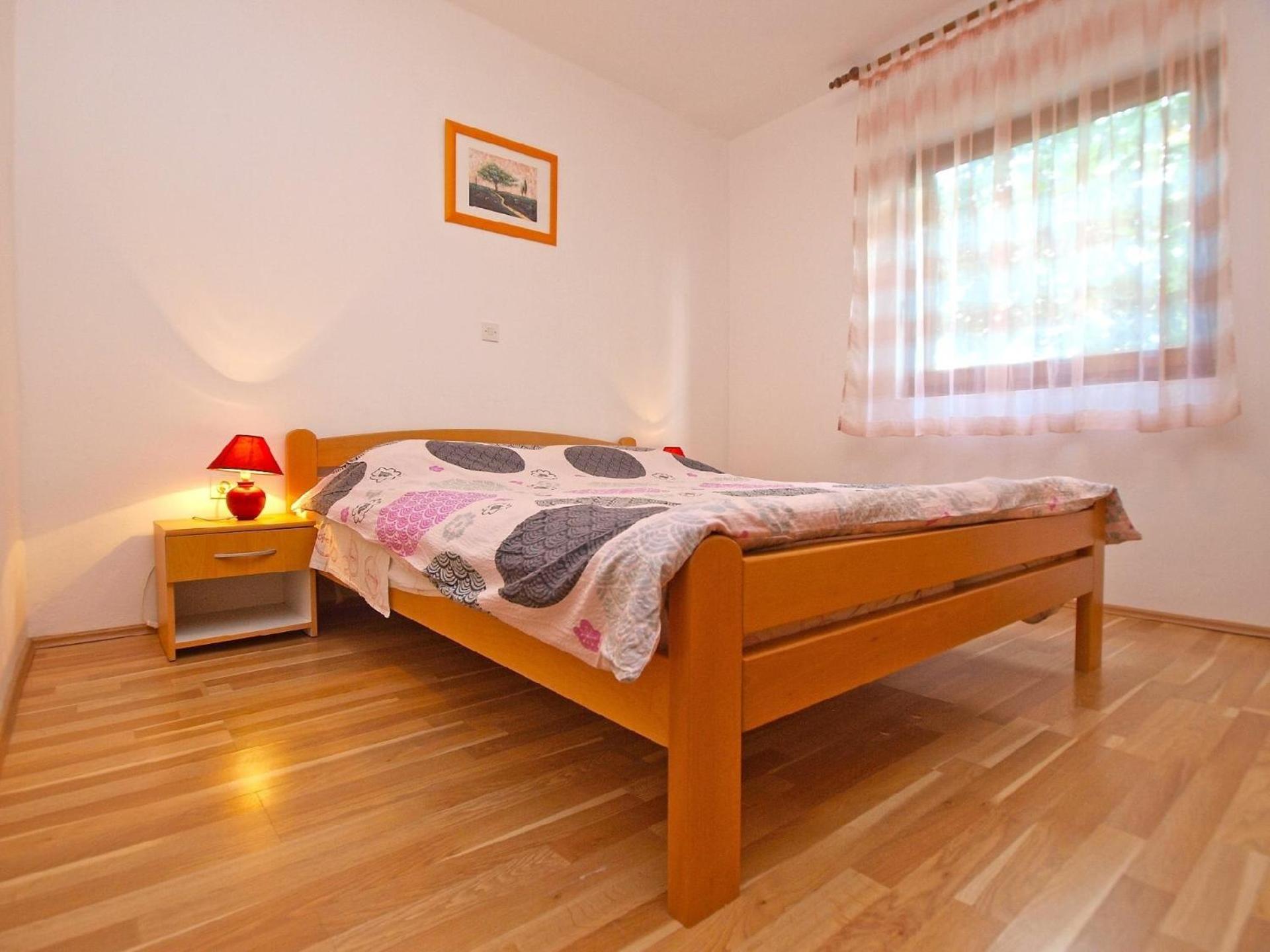 Ferienhaus für 4 Personen ca 45 qm in Pula-Fondole, Istrien Istrische Riviera view 5