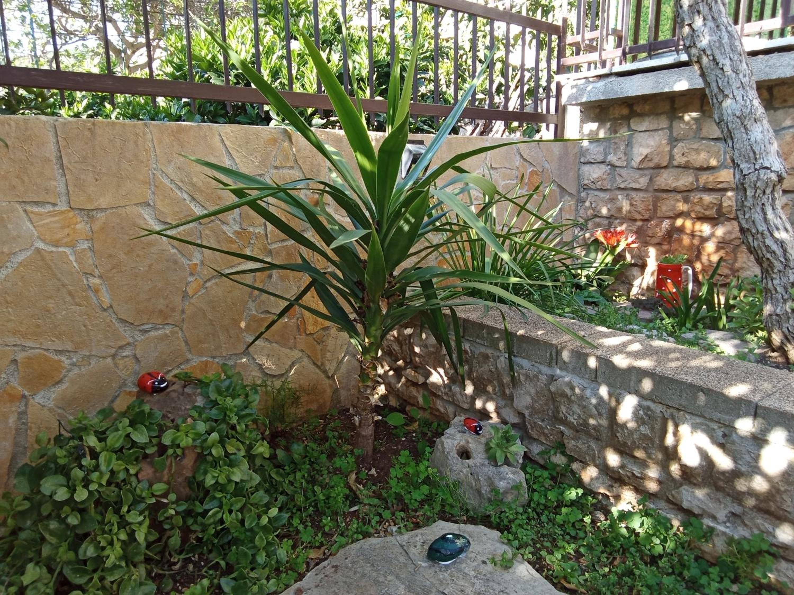 Jelaska Apartment