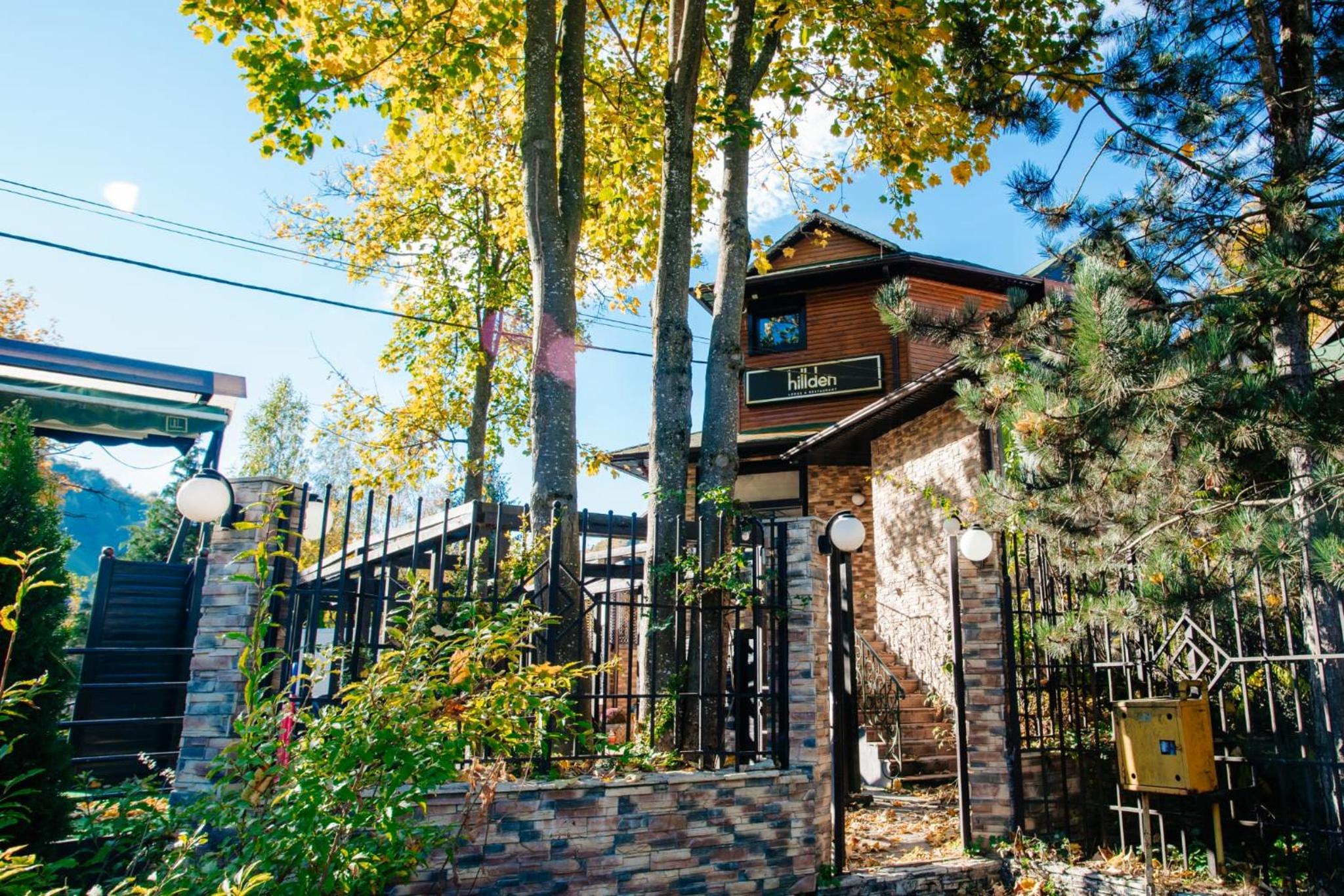 Photo 12