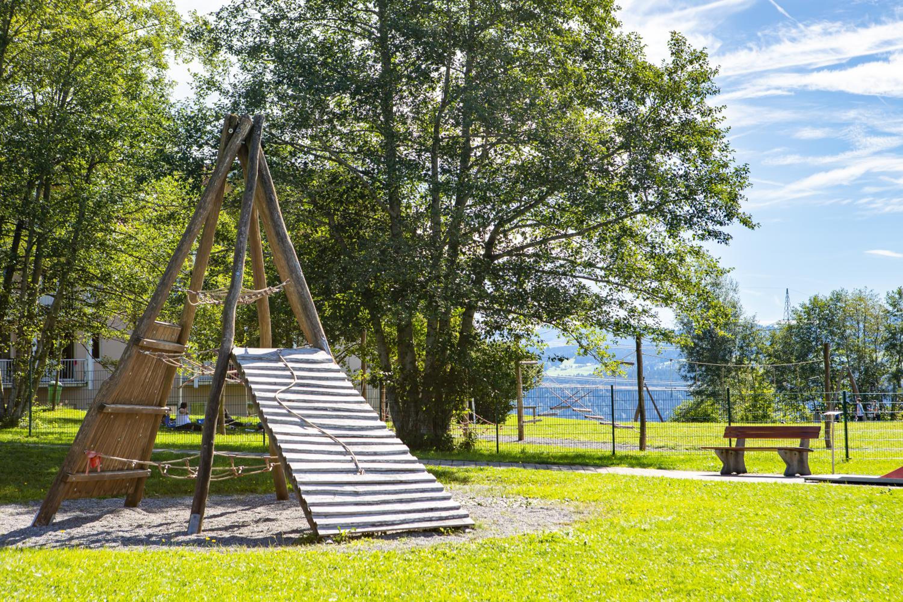 RELAX - APPARTEMENTS Allgäu I Berge I Familien I Paare I Business I Wellness I WLAN I Parkplatz