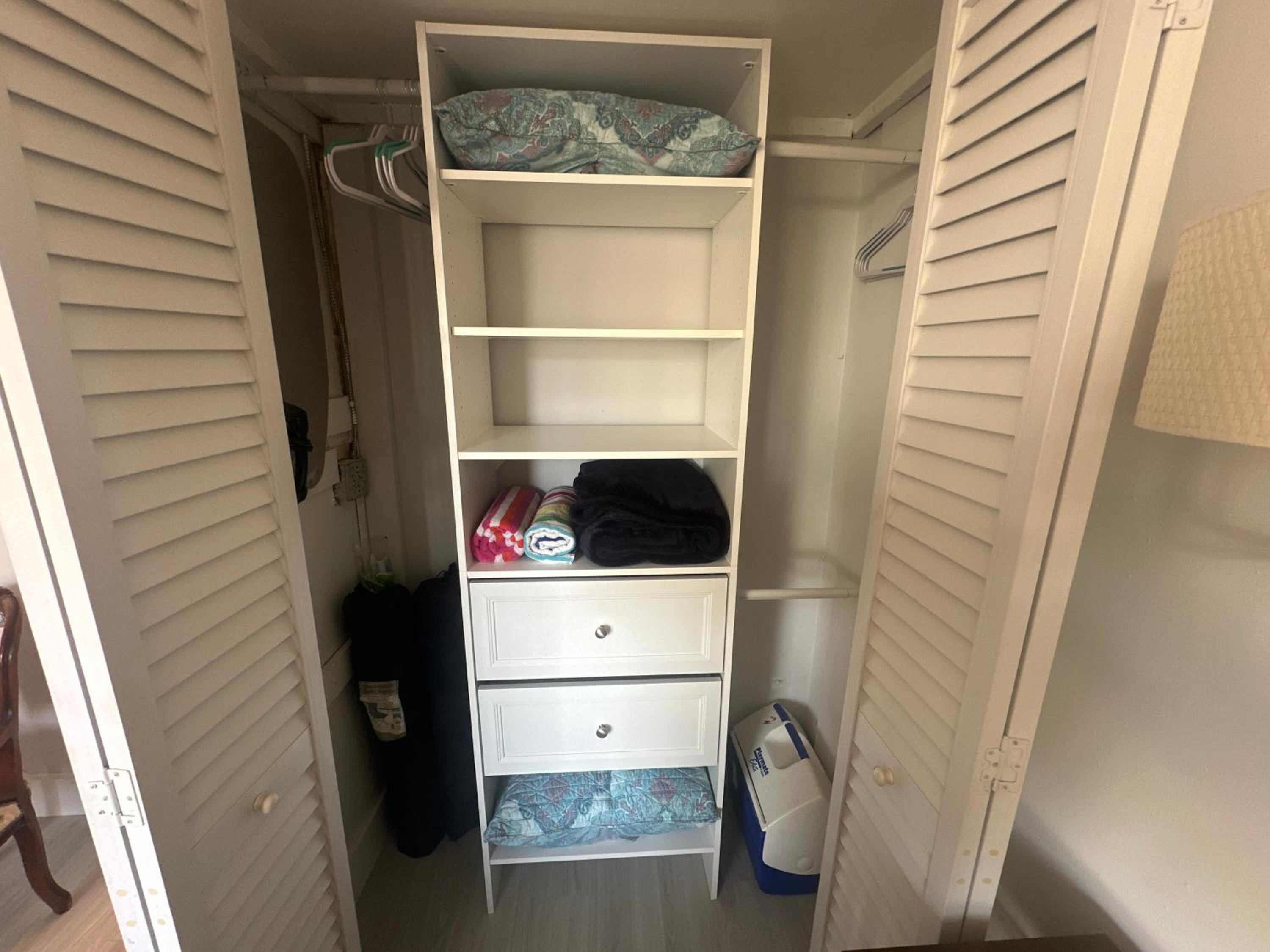 other