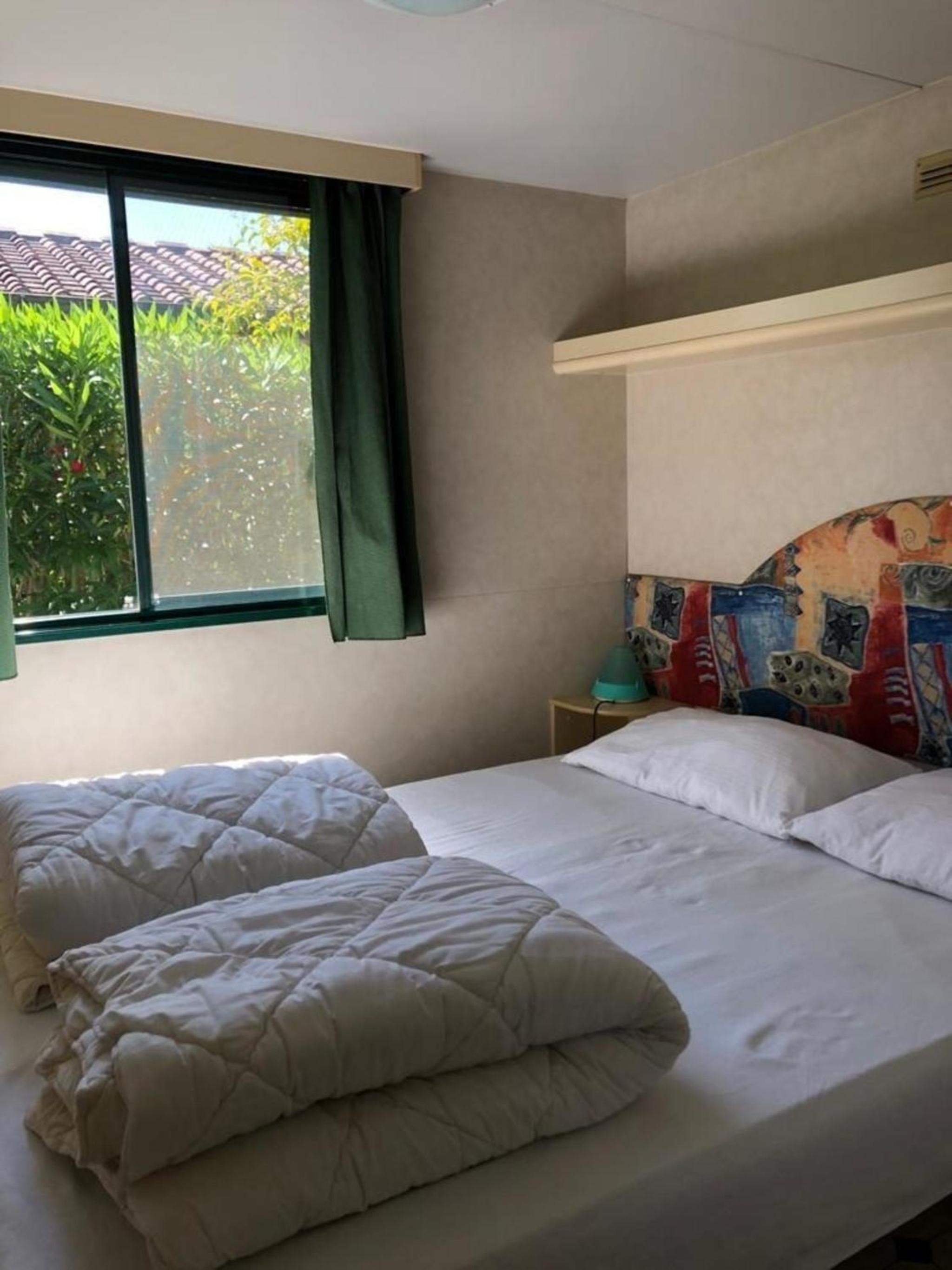 Viareggio Vacations - Toskana, Viareggio, Chalet Zona Rosa 1 - Property Image 5