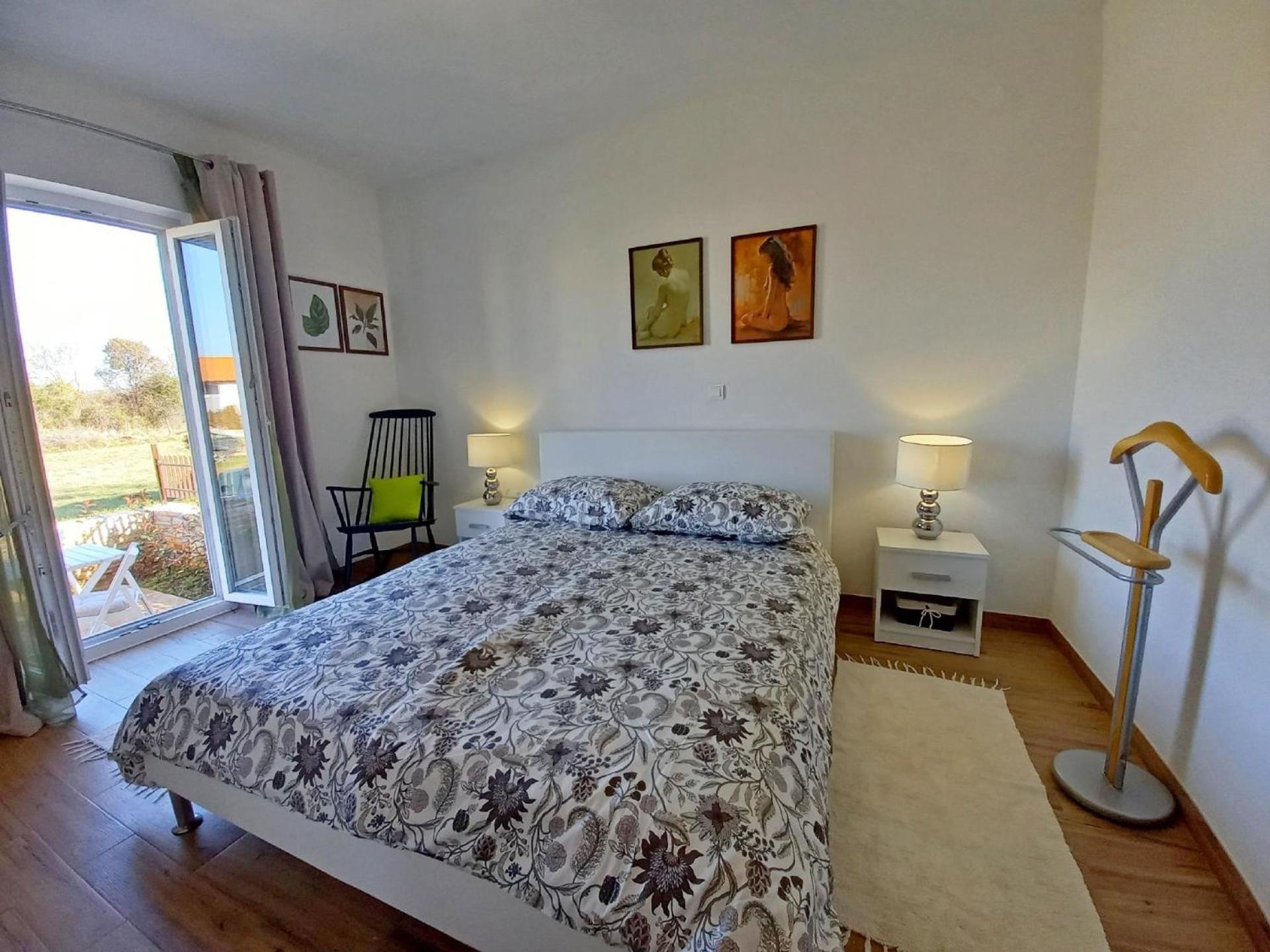 Ferienhaus für 4 Personen ca 85 qm in Pula-Fondole, Istrien Istrische Riviera view 2