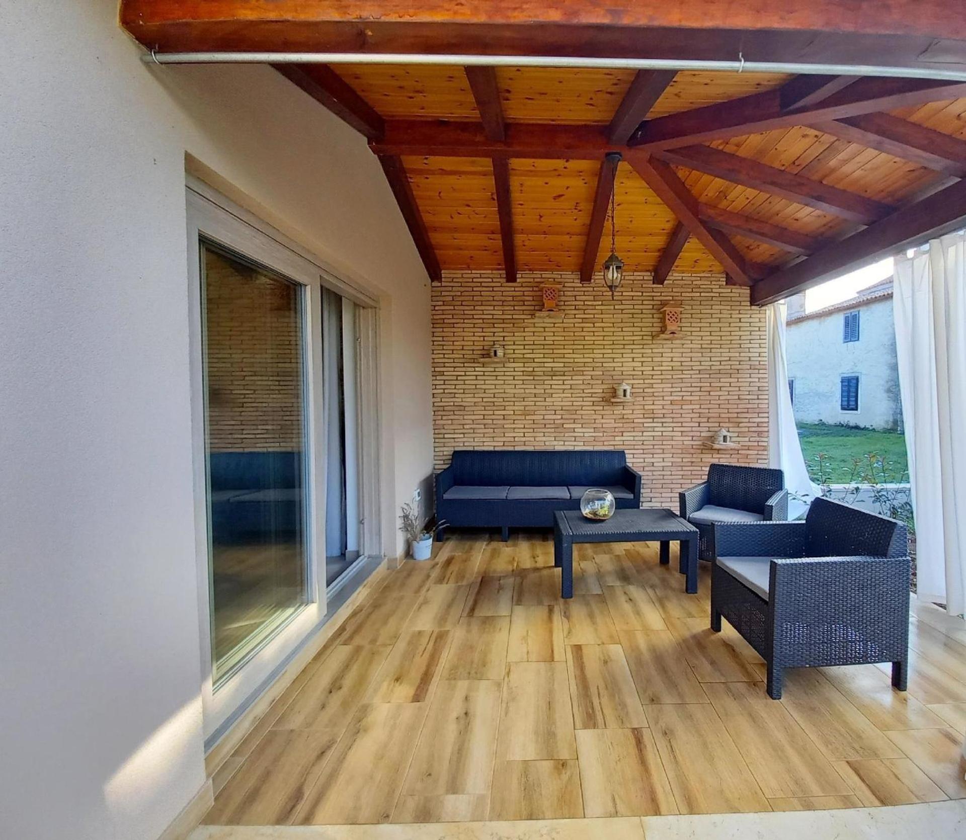 Ferienhaus für 4 Personen ca 85 qm in Pula-Fondole, Istrien Istrische Riviera view 4