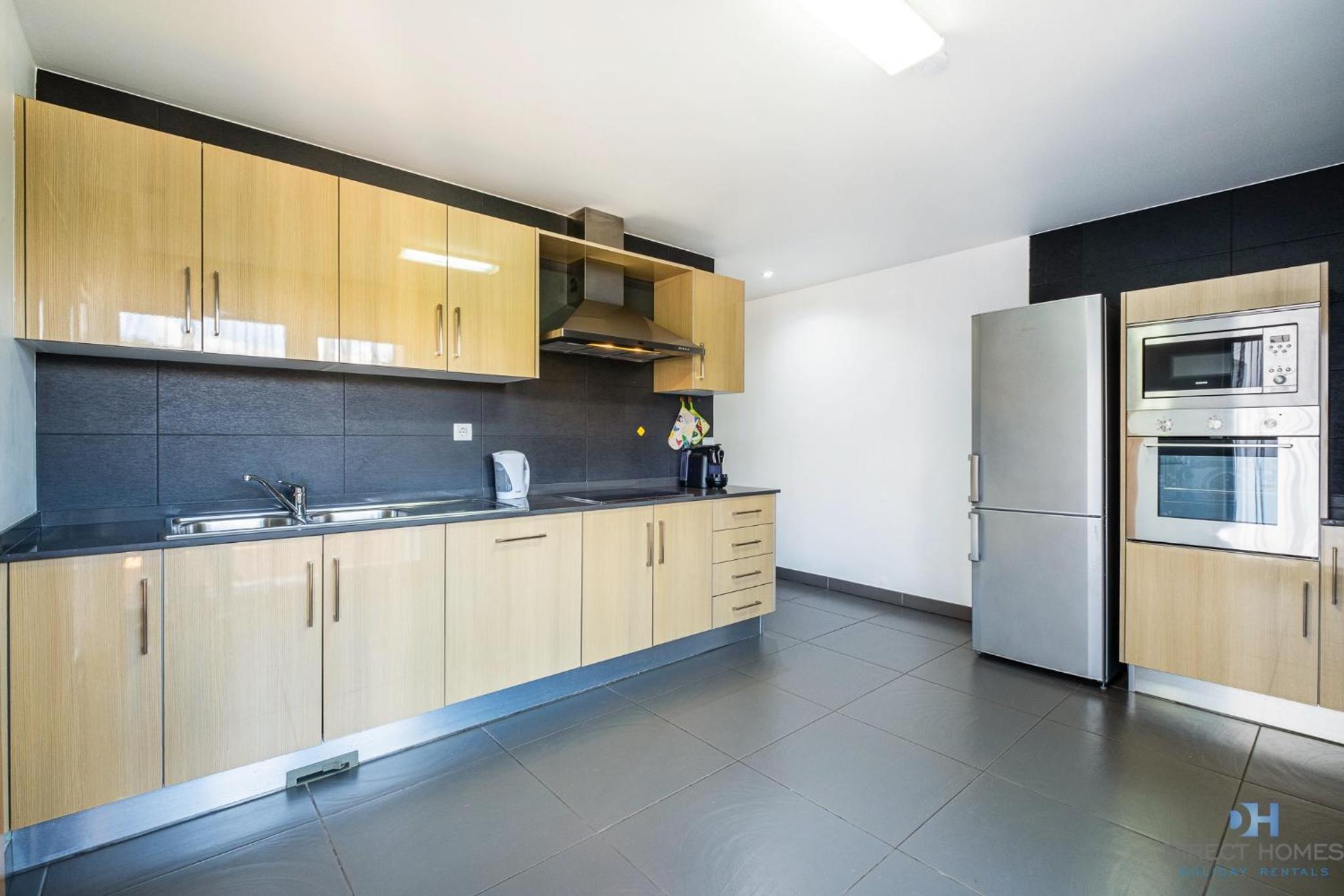 Villas Rocha en Albufeira