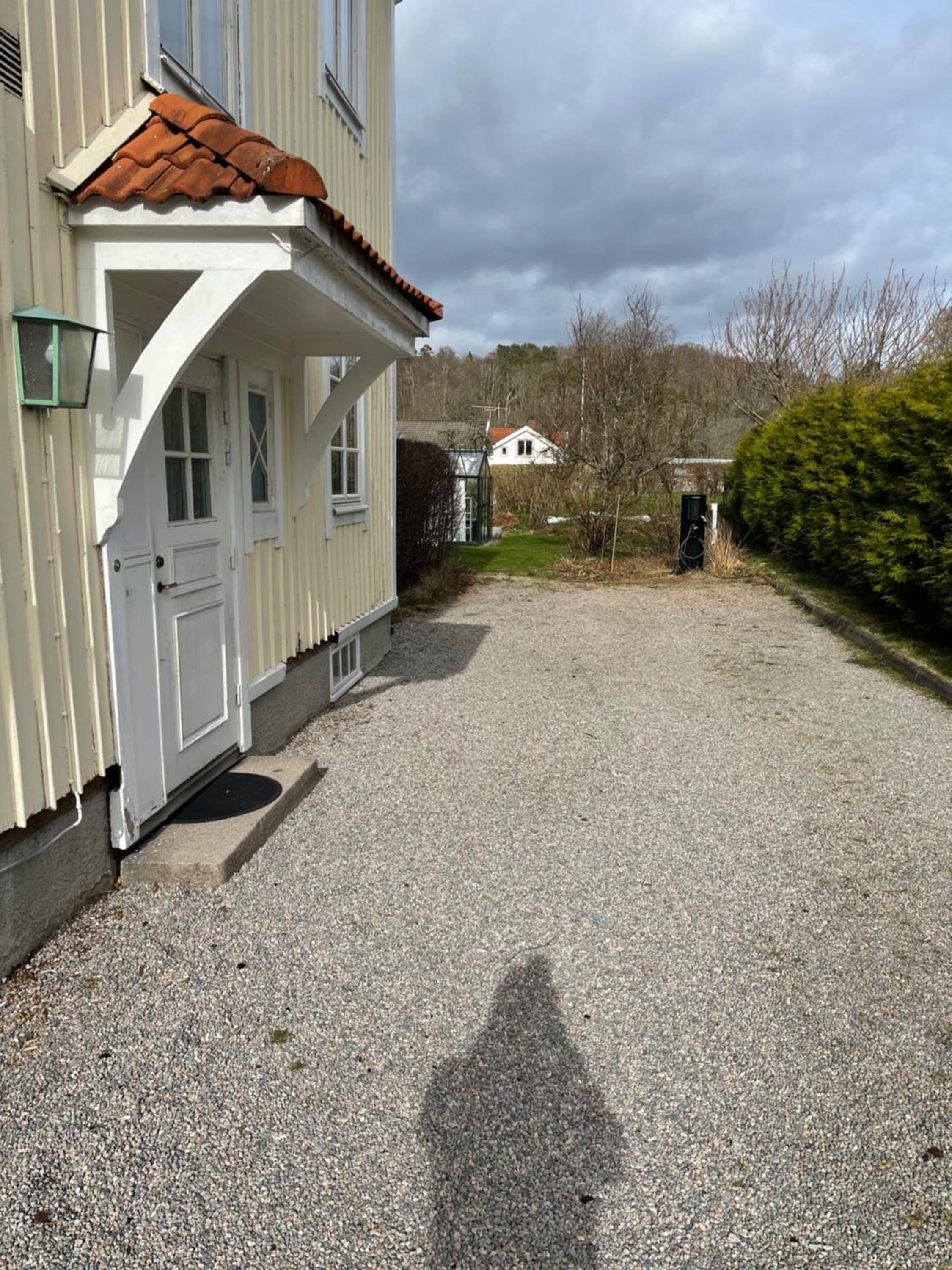 Lilla Saturnus