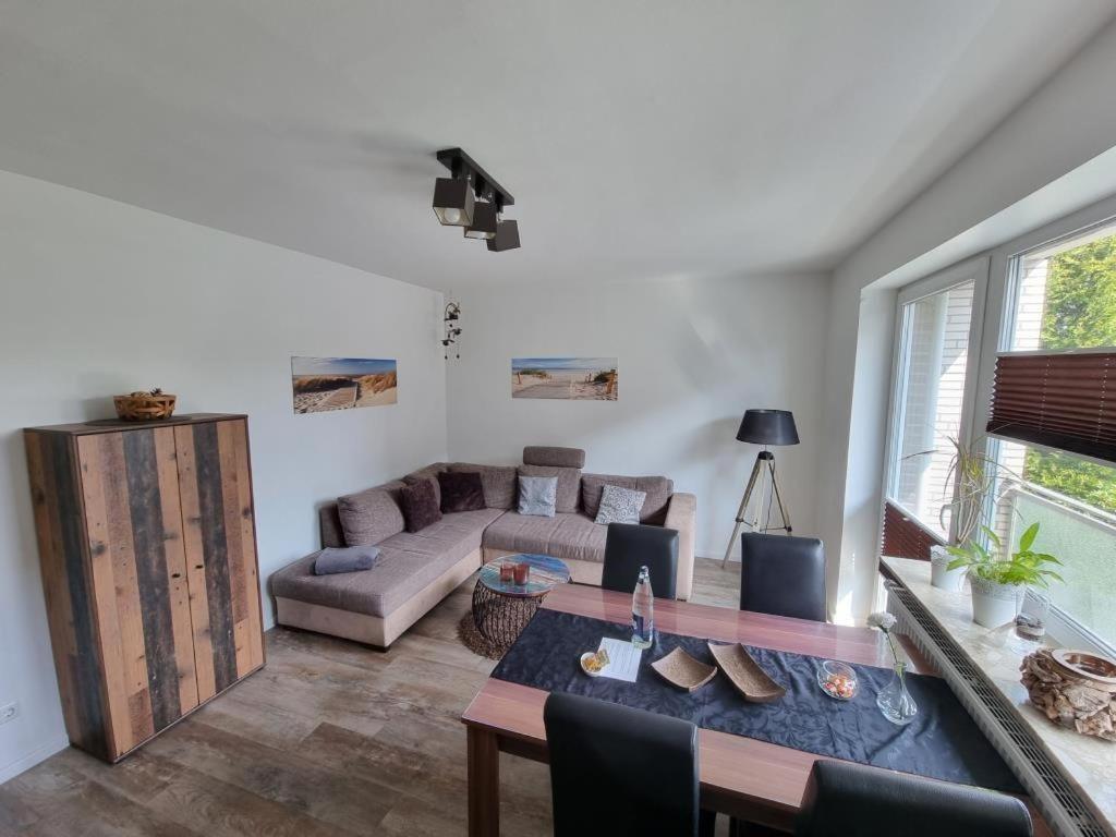 Appartementhaus-Kogge-Wohnung-6