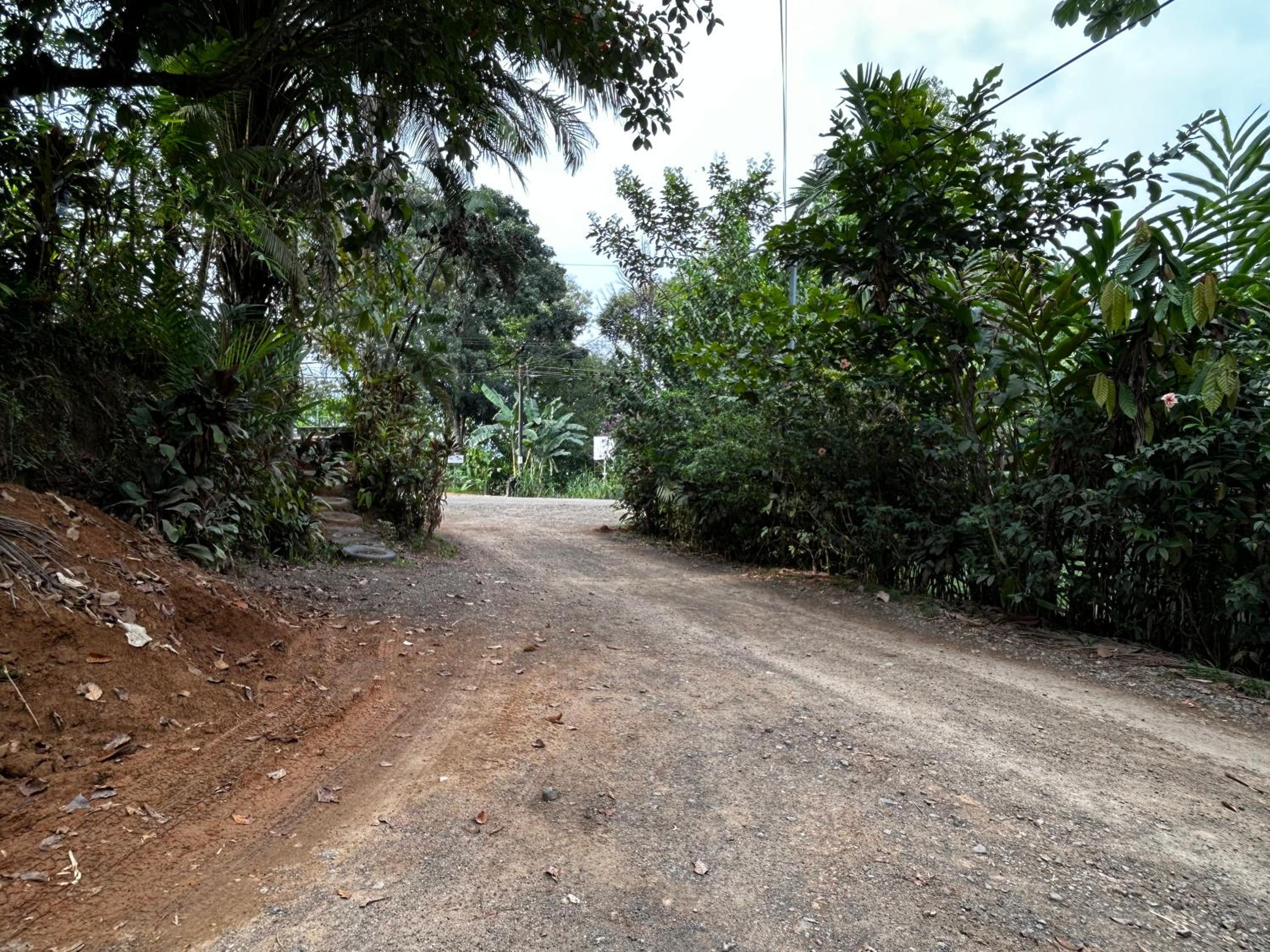 VistaDrake Bungalow
