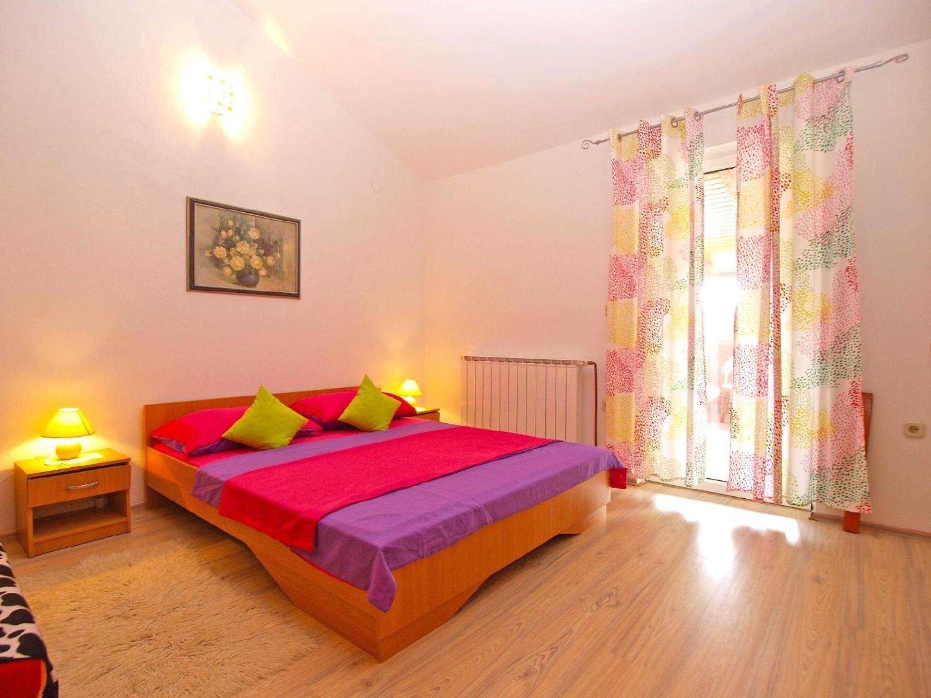 Ferienwohnung für 5 Personen ca 70 qm in Pula, Istrien Istrische Riviera - b60851 view 5
