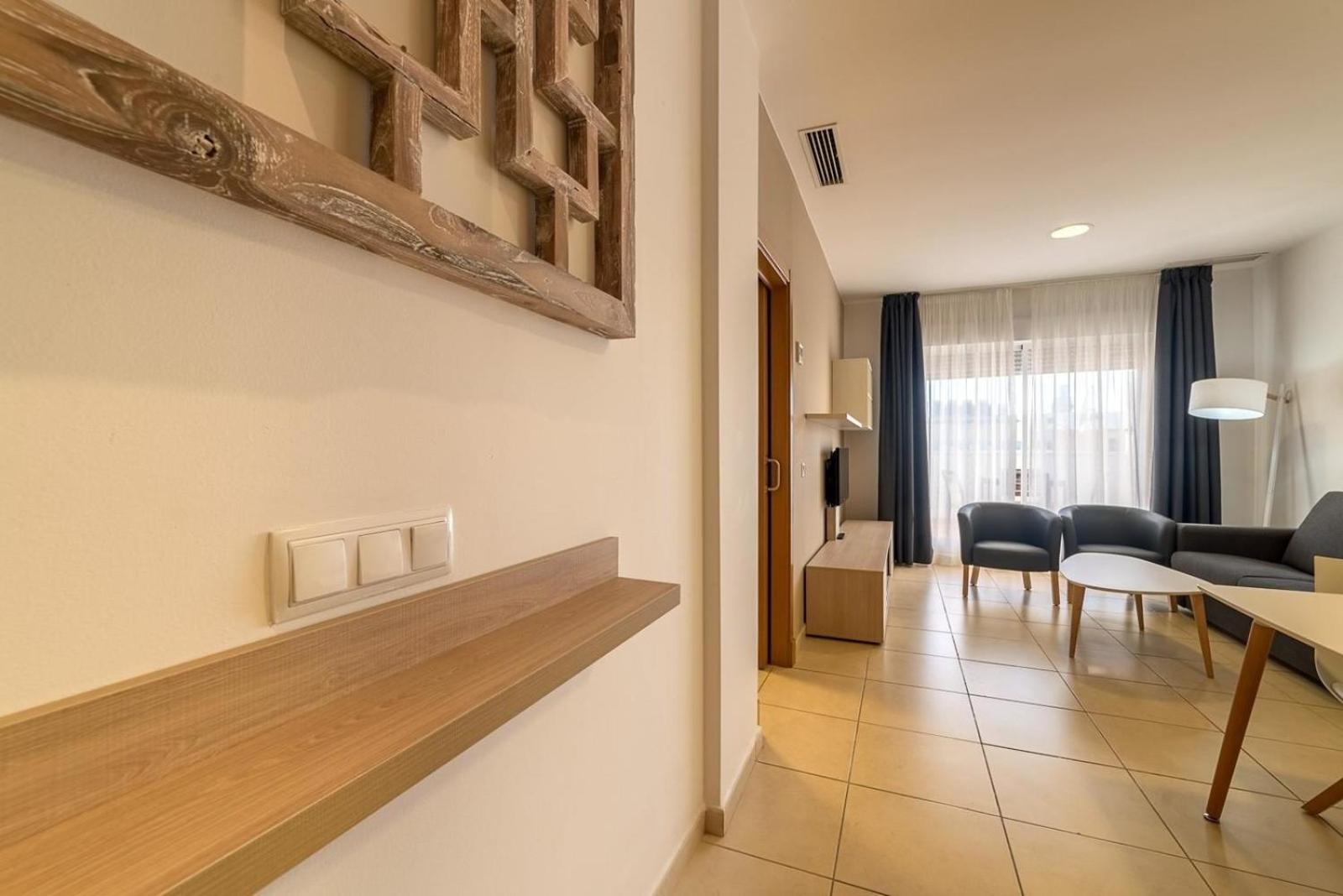 Ferienwohnung für 5 Personen ca 70 qm in Punta Umbría, Andalusien Costa de la Luz - b61211 view 5