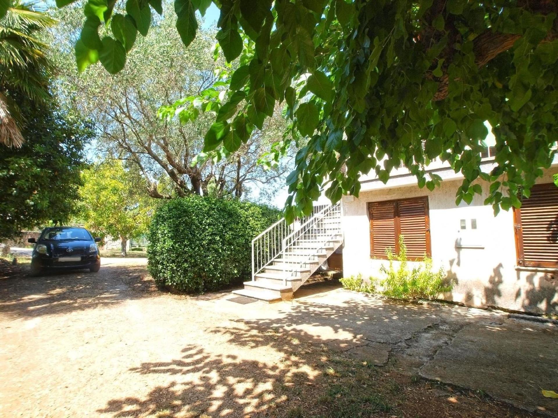 Ferienwohnung für 4 Personen ca 50 qm in Rovinj, Istrien Istrische Riviera - b60869 view 3