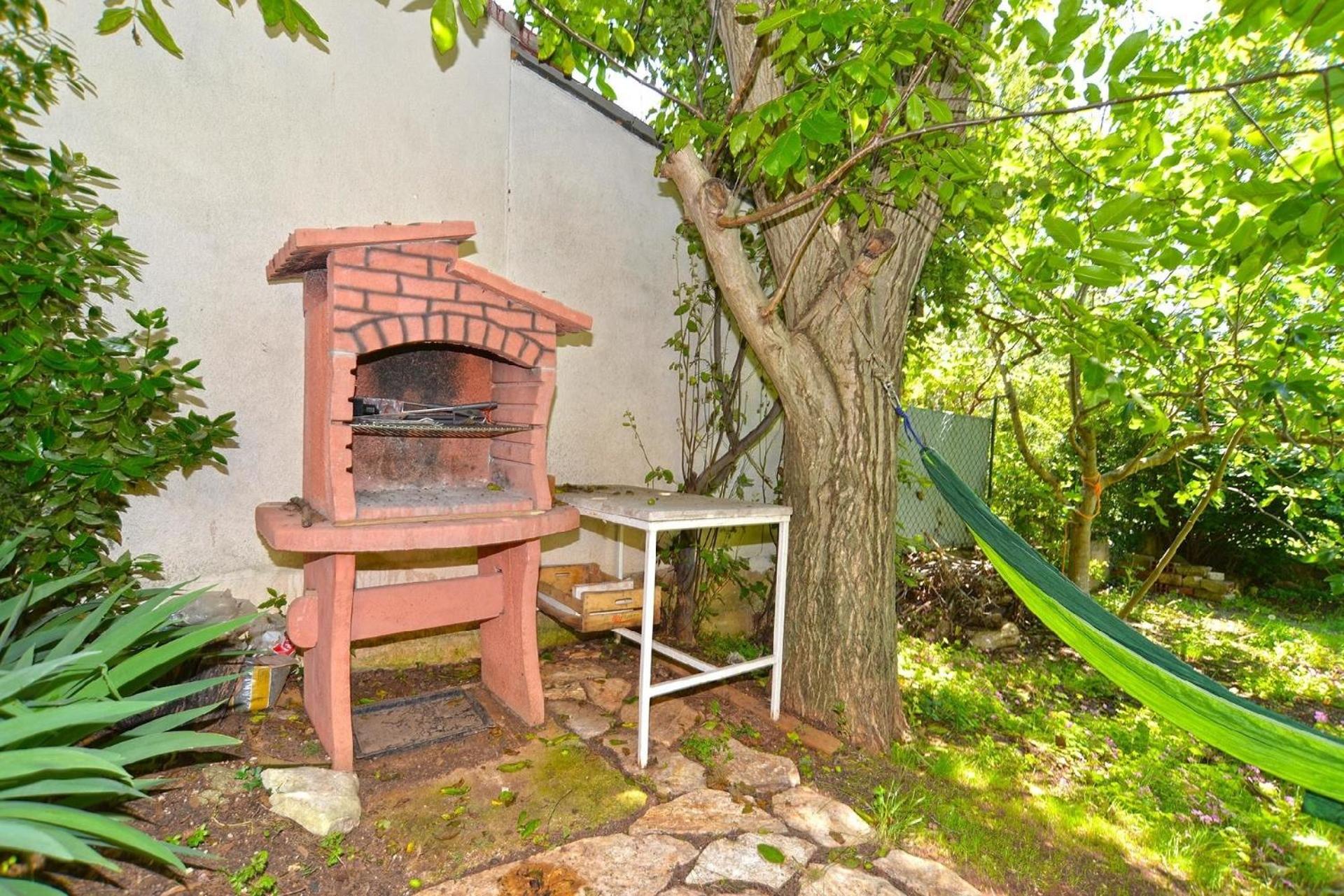Ferienwohnung für 6 Personen ca 80 qm in Valbandon, Istrien Istrische Riviera view 2