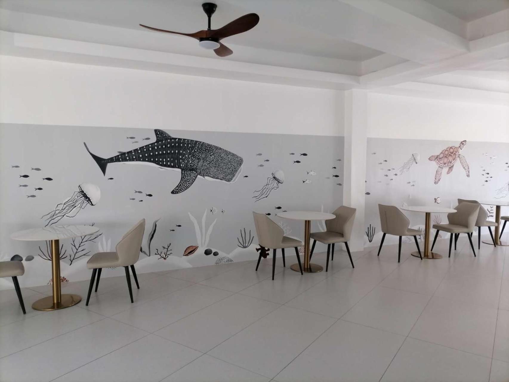 Willander Resort