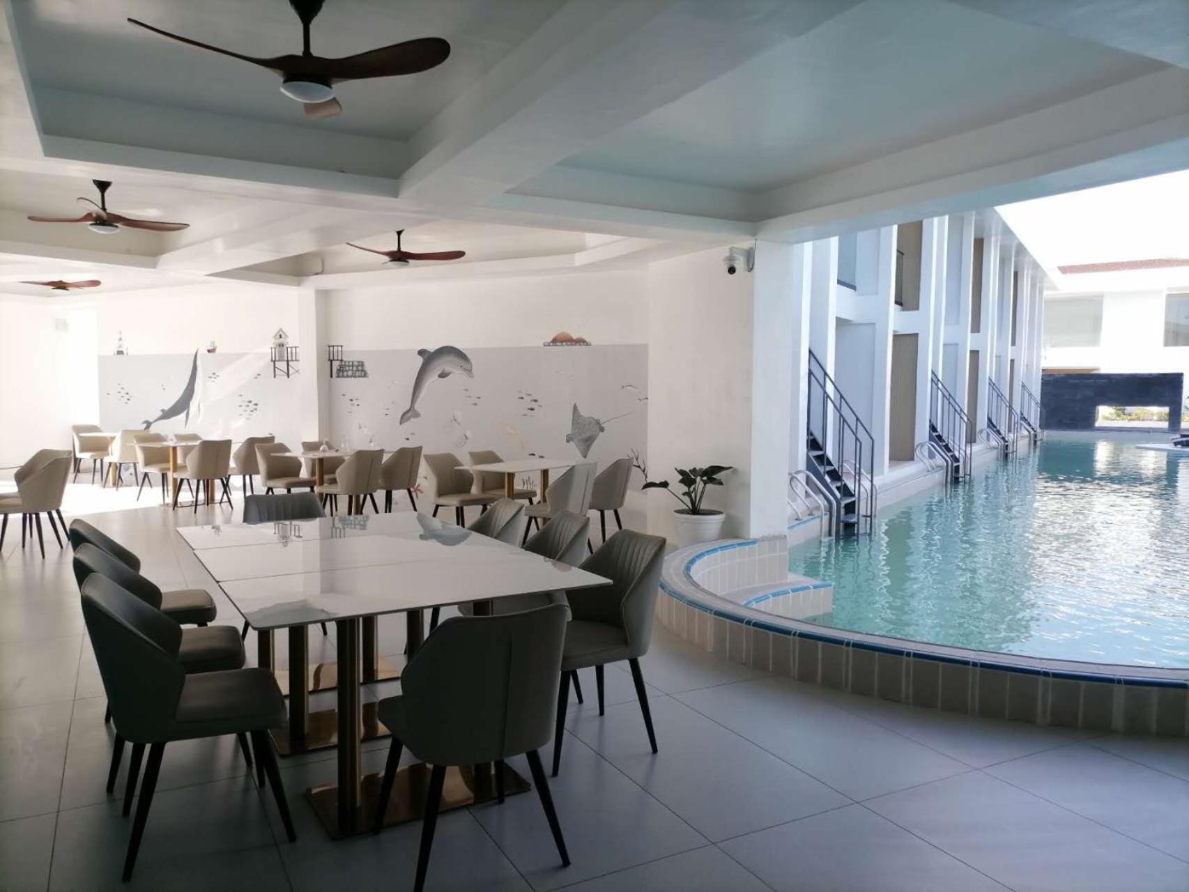 Willander Resort