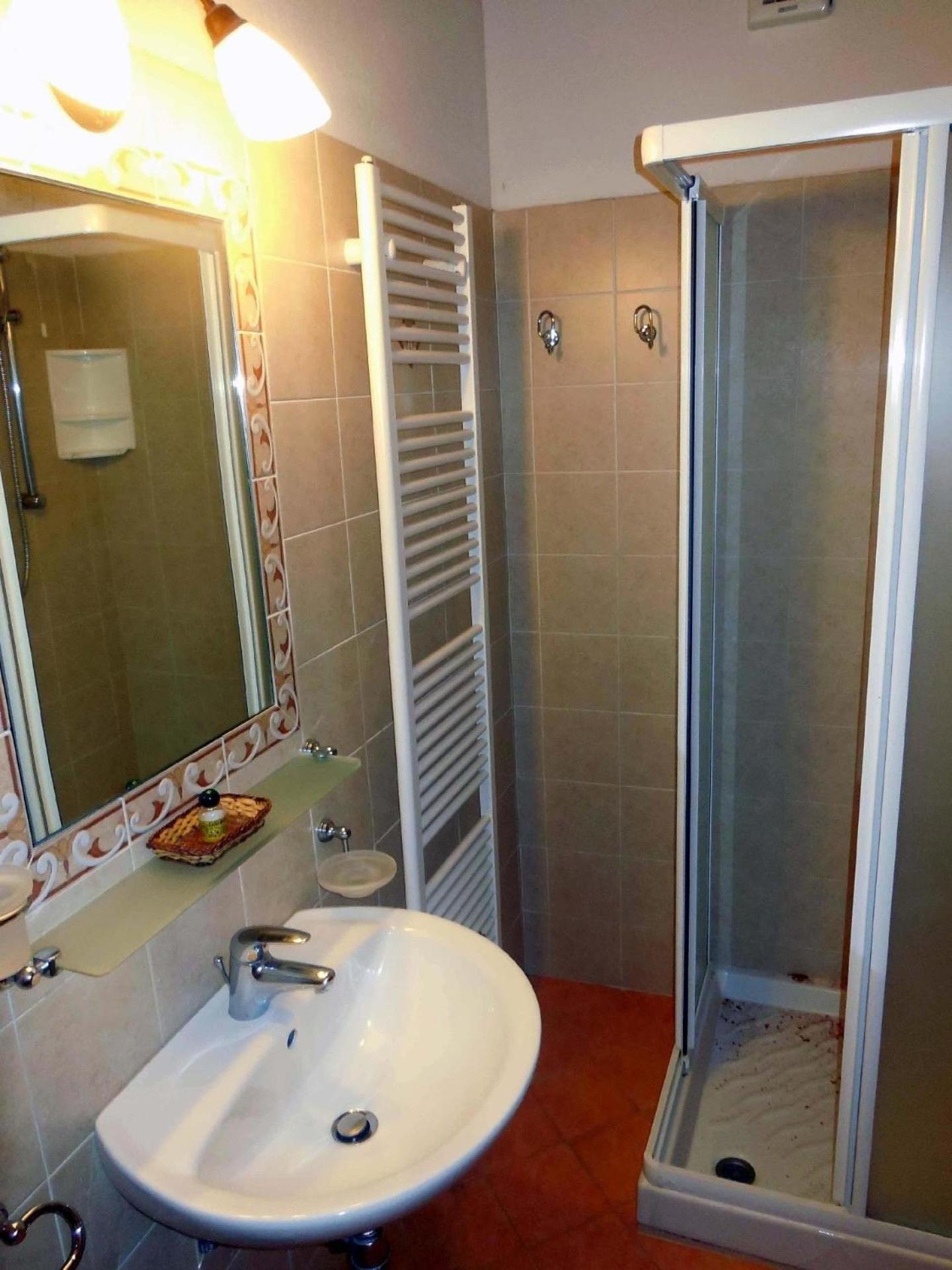 Ferienwohnung Filippo in Rapale photo 4