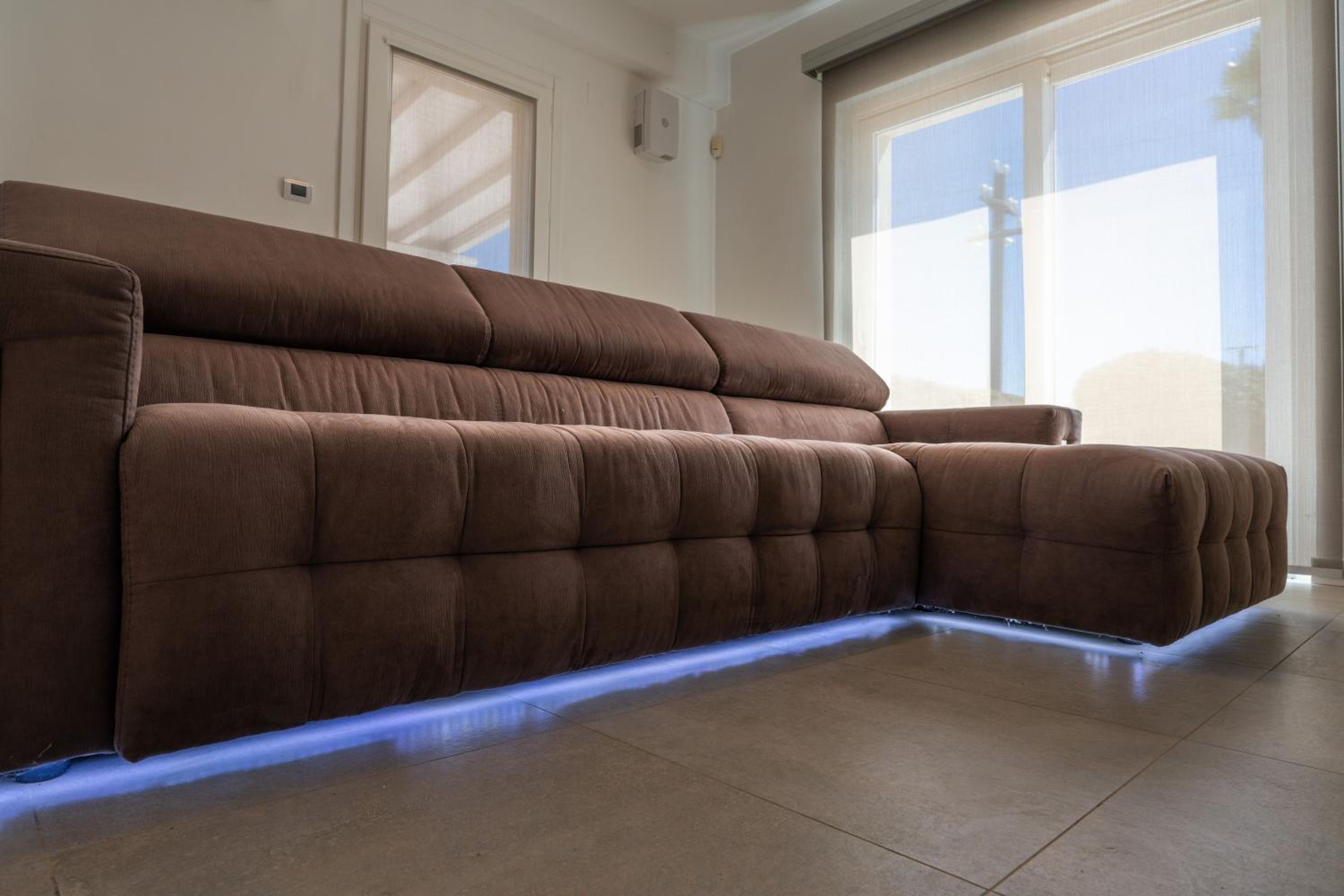 Villa Elena by Ortigia Apartments