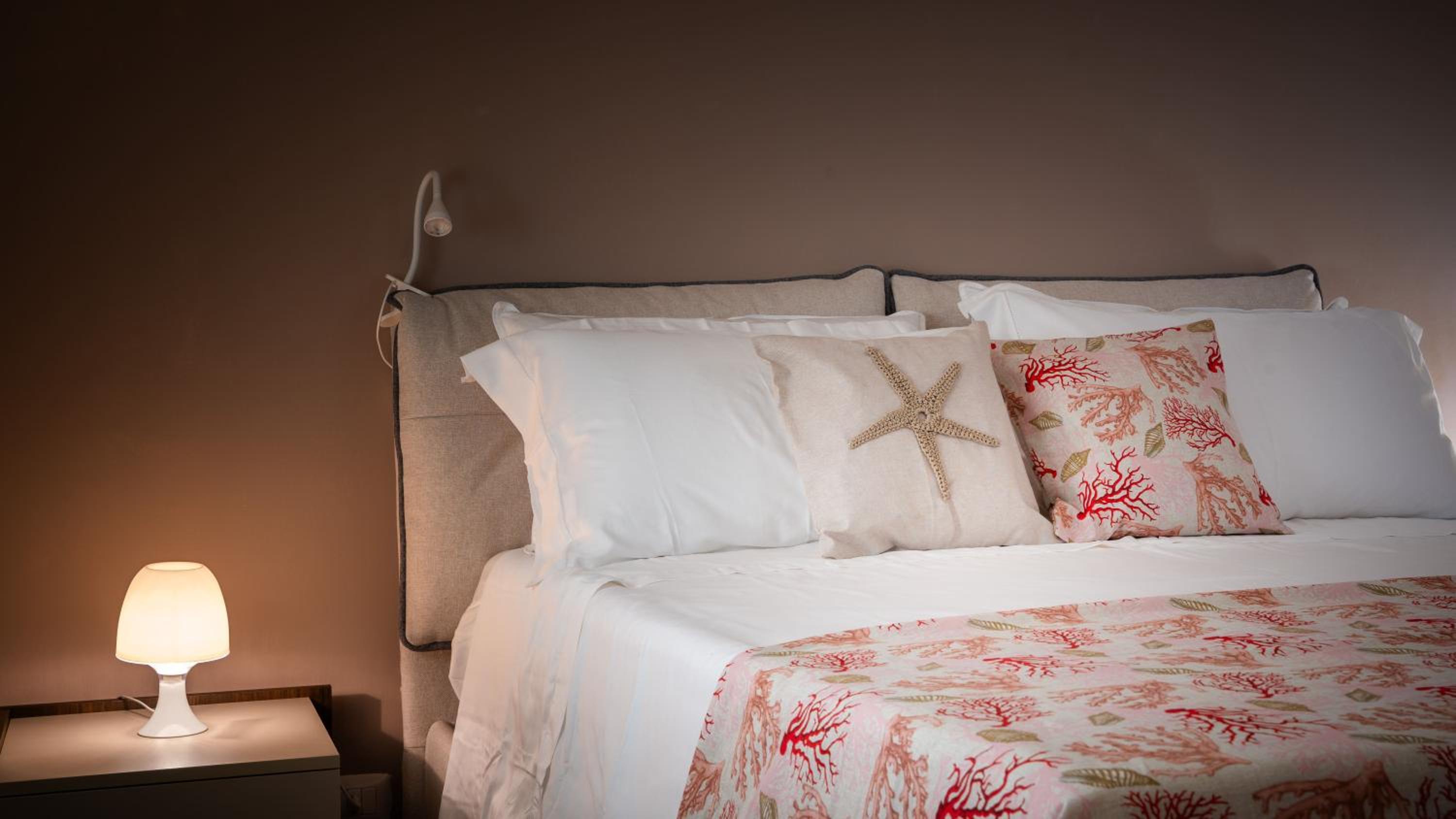 Photo 87