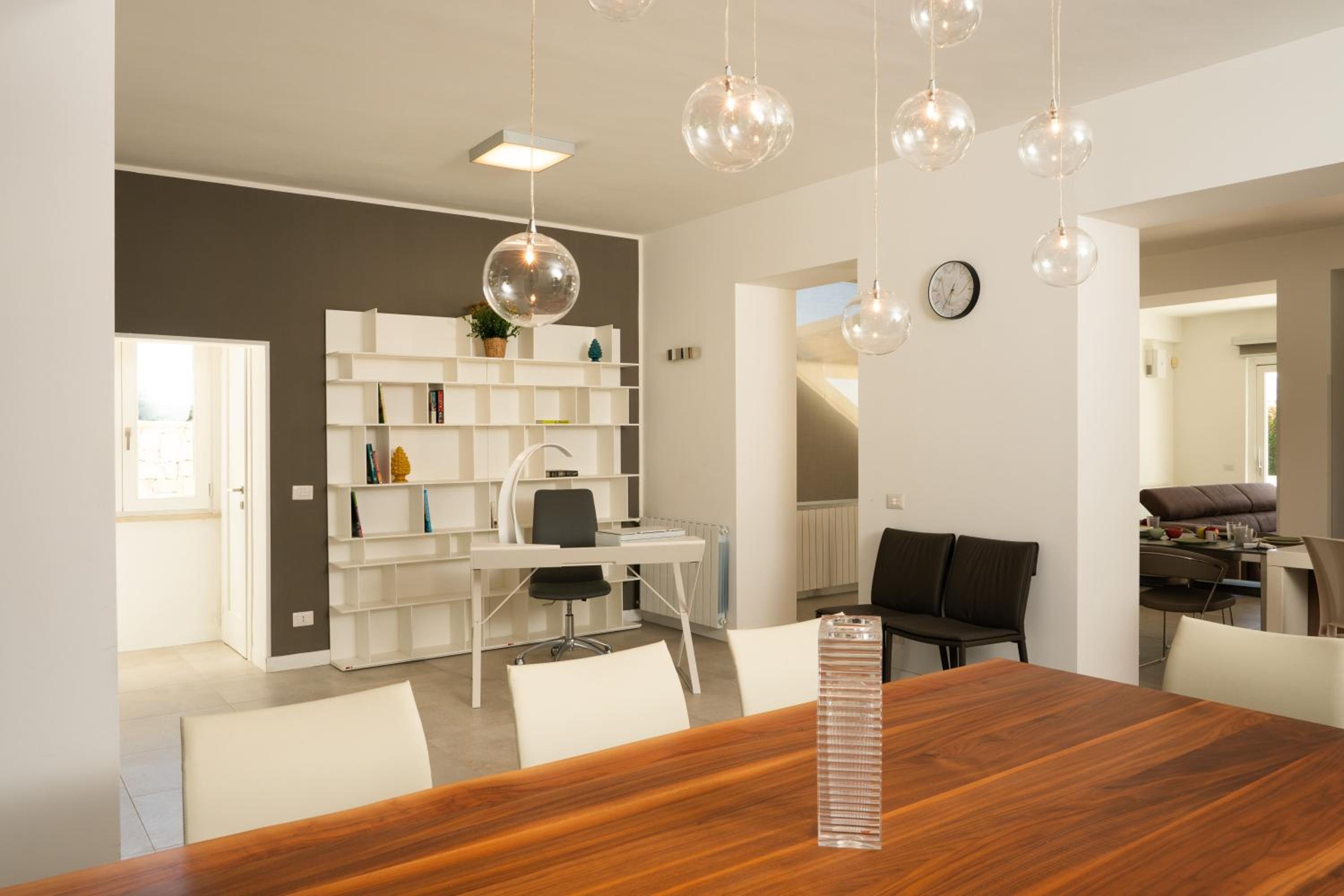 Villa Elena by Ortigia Apartments