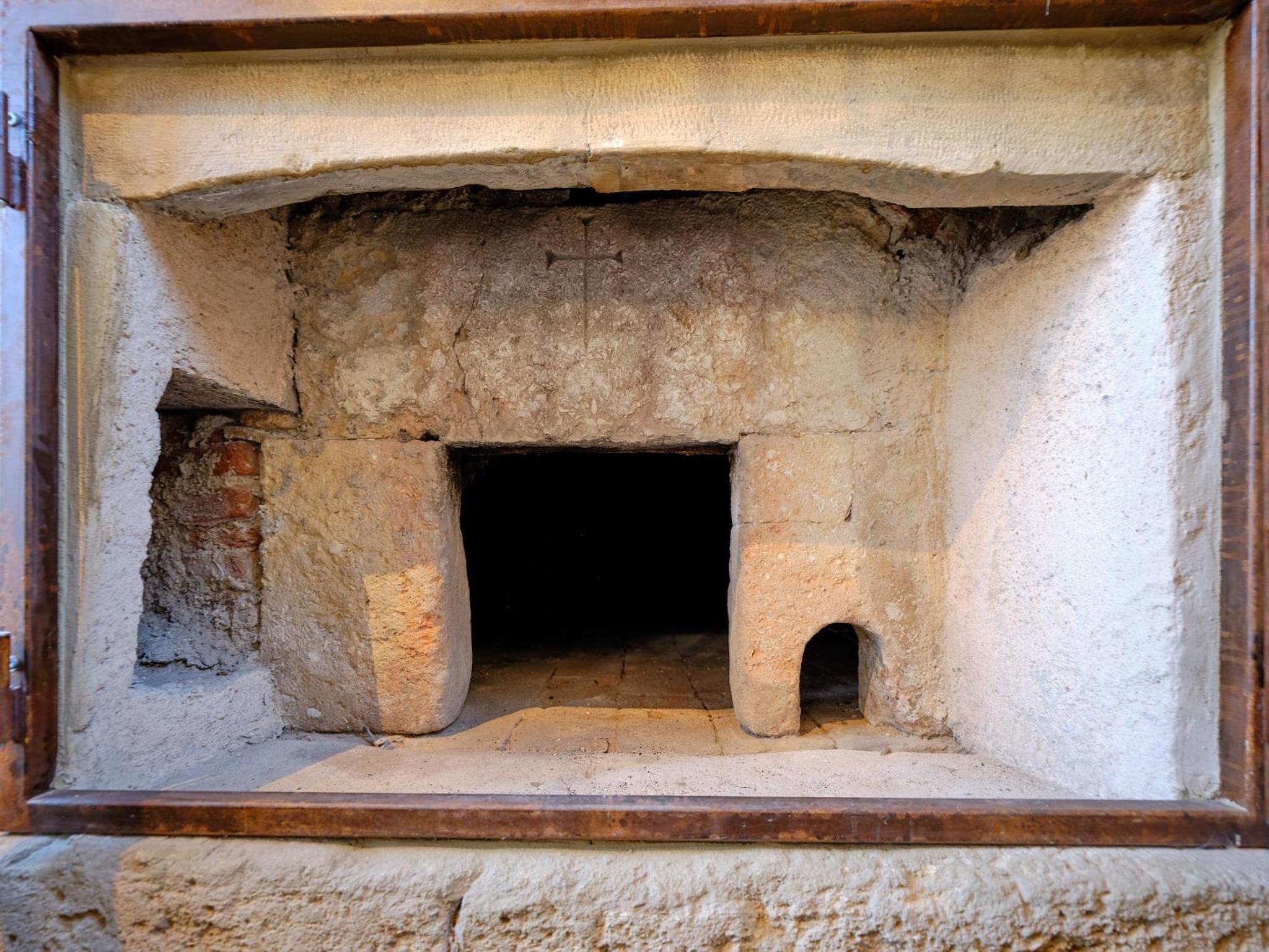 Photo 28