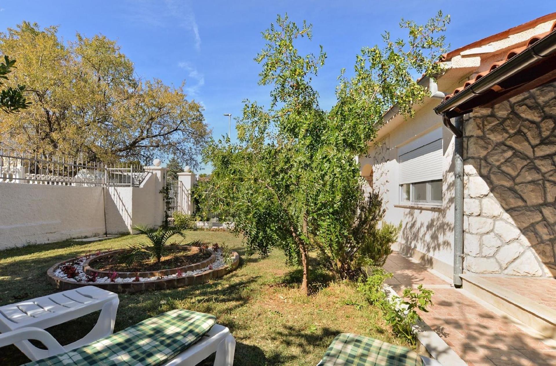 Ferienhaus für 6 Personen ca 75 qm in Premantura, Istrien Istrische Riviera