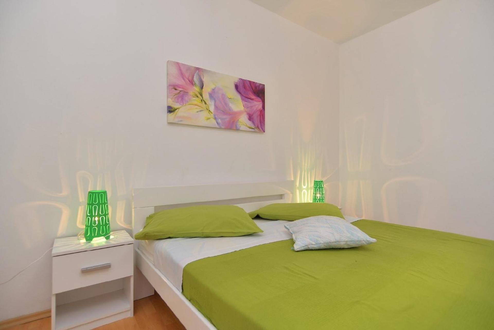 Ferienhaus für 6 Personen ca 75 qm in Premantura, Istrien Istrische Riviera