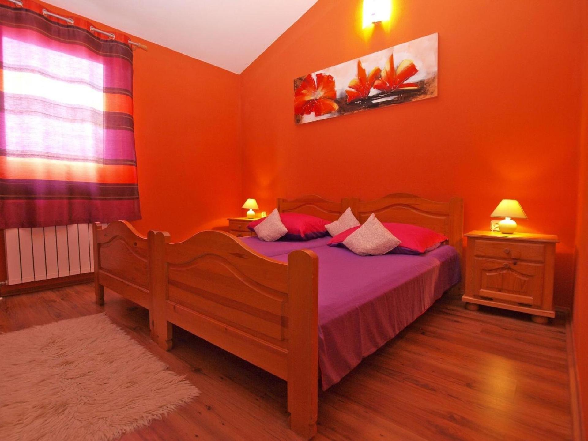 Ferienwohnung für 4 Personen ca 42 qm in Pula, Istrien Istrische Riviera - b60850 view 4
