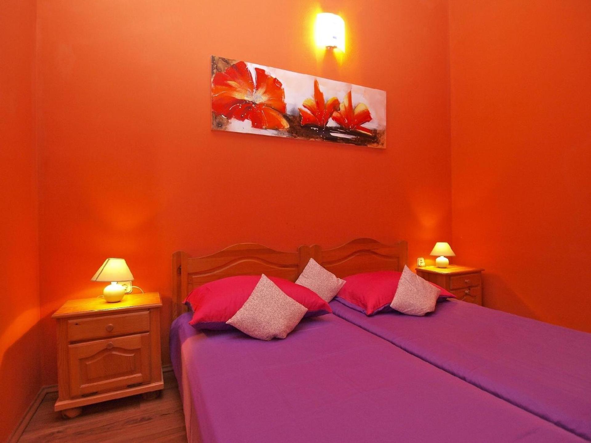 Ferienwohnung für 4 Personen ca 42 qm in Pula, Istrien Istrische Riviera - b60850 view 5