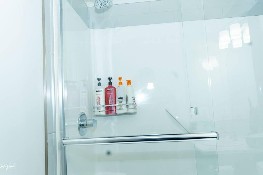 Private Oasis-Suitable for long stay.