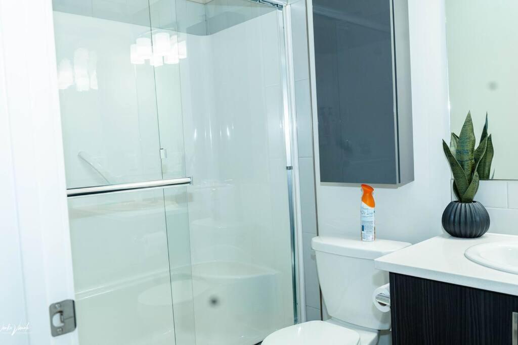 Private Oasis-Suitable for long stay.